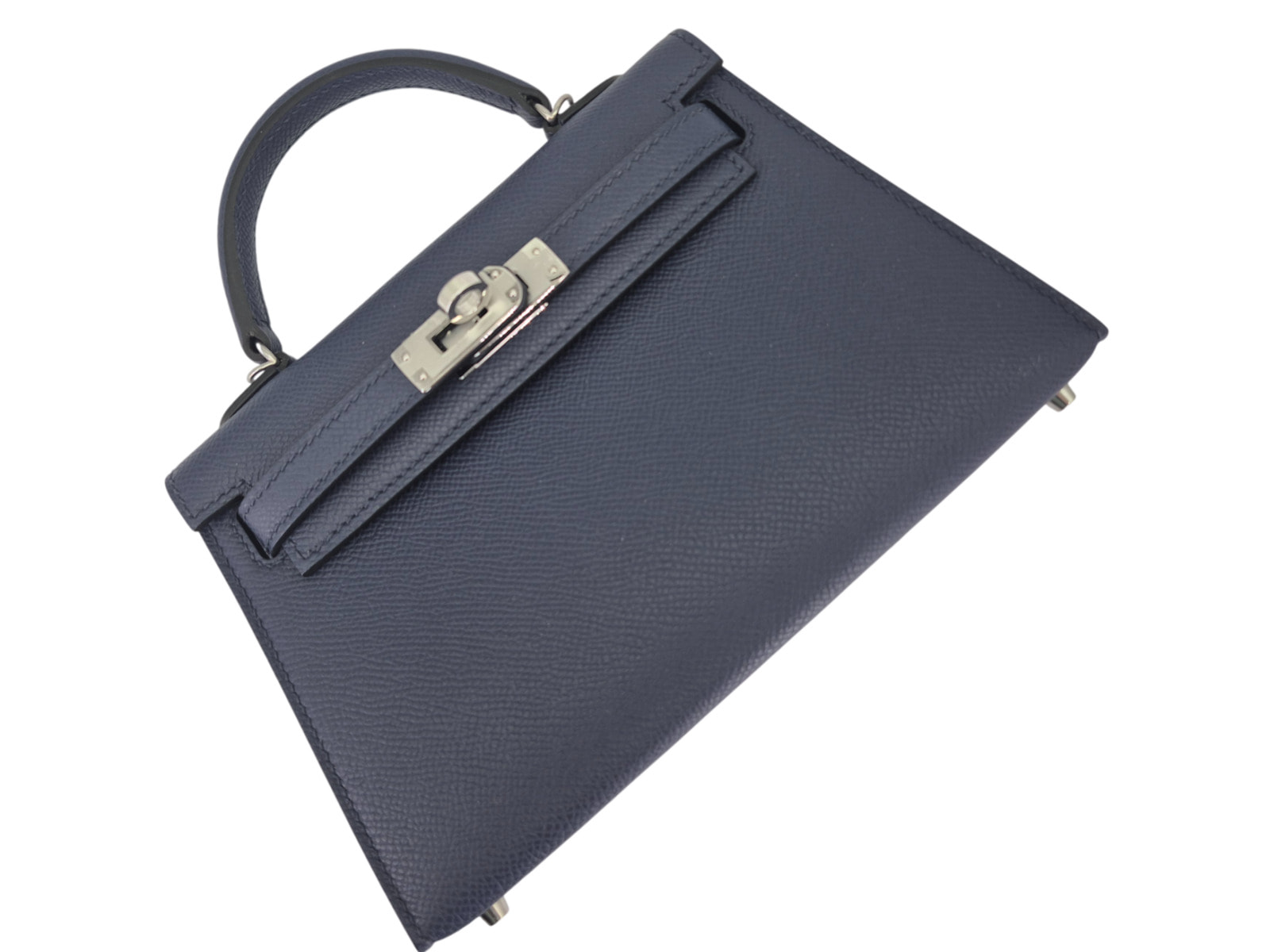����� ������� �� ����������� ���� ����� ��rm�s mini Kelly Epsom (����, ��� 4)