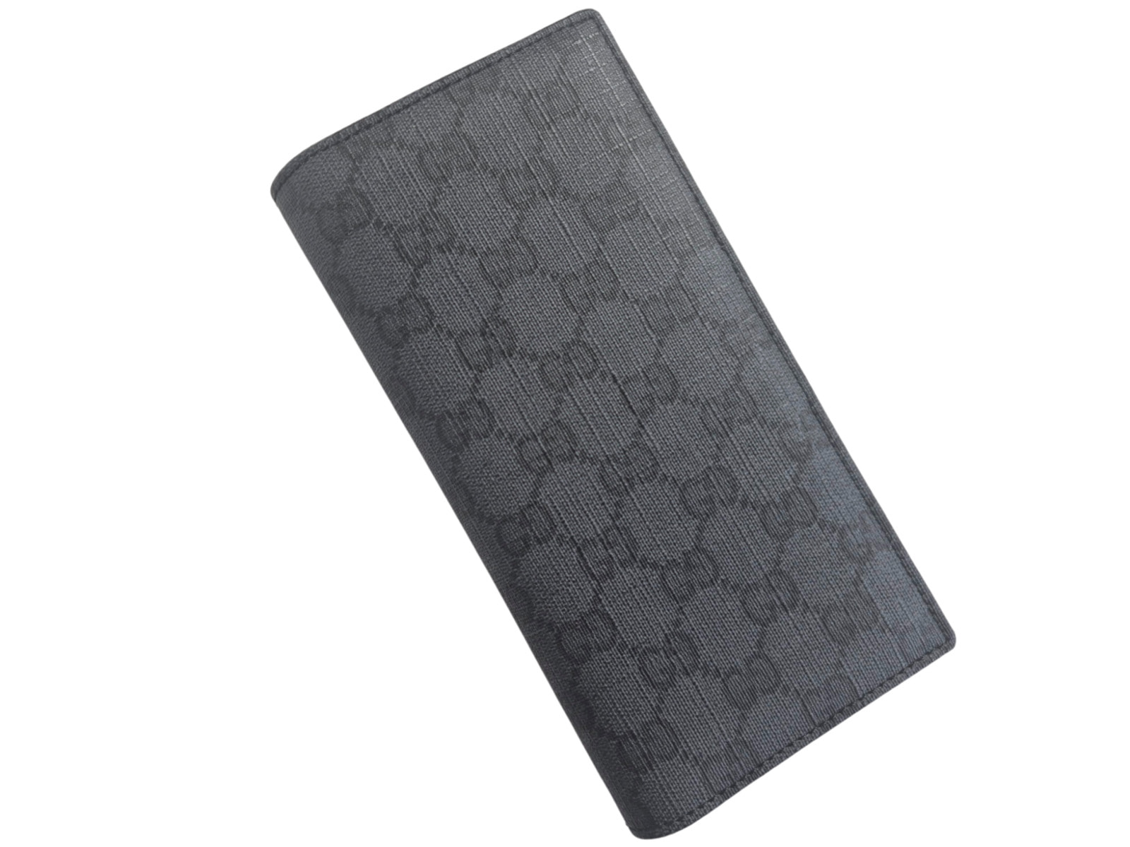 �������� GU��I Essence Classic (����, ��� 5)