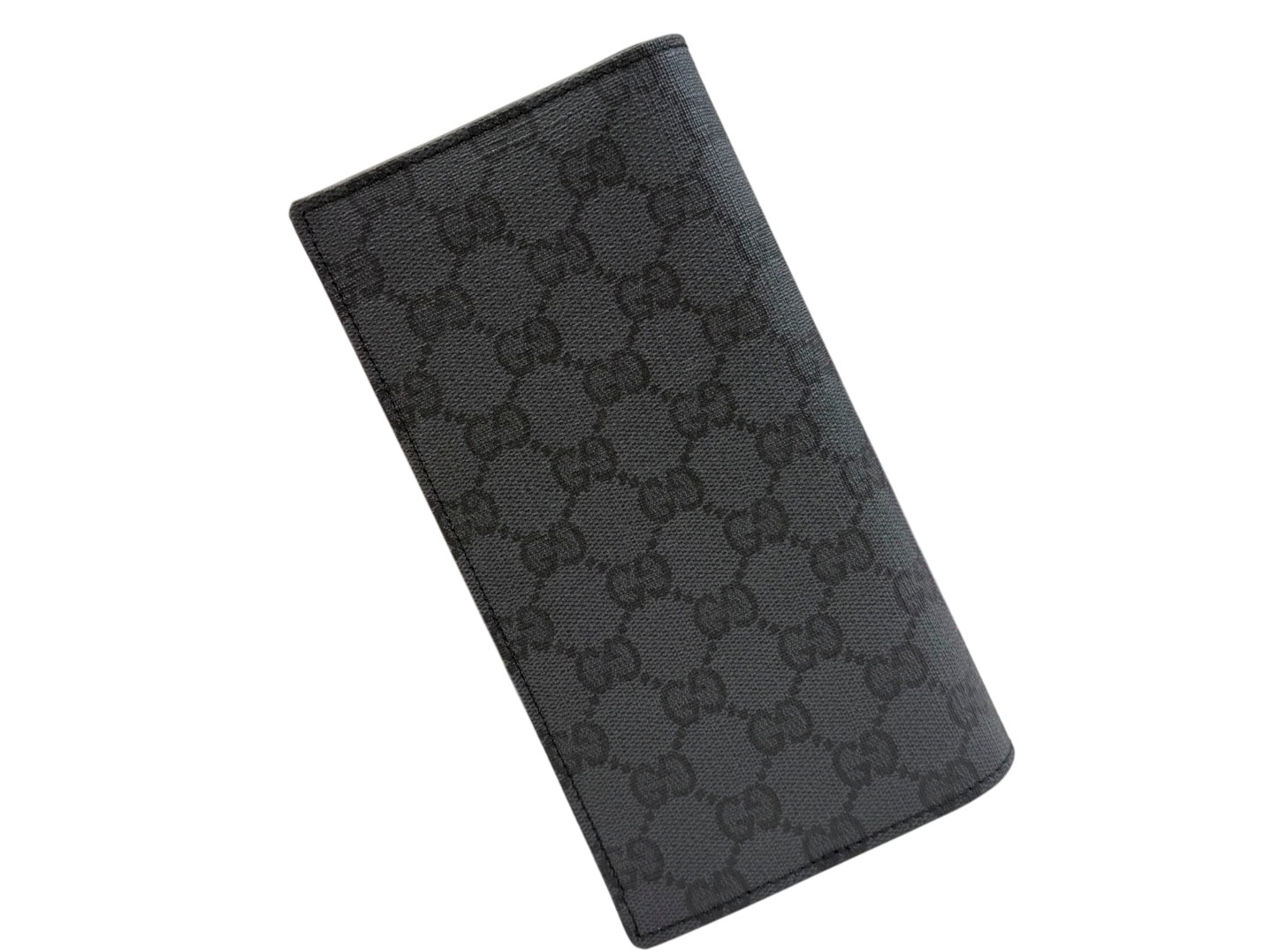 �������� GU��I Essence Classic (����, ��� 6)