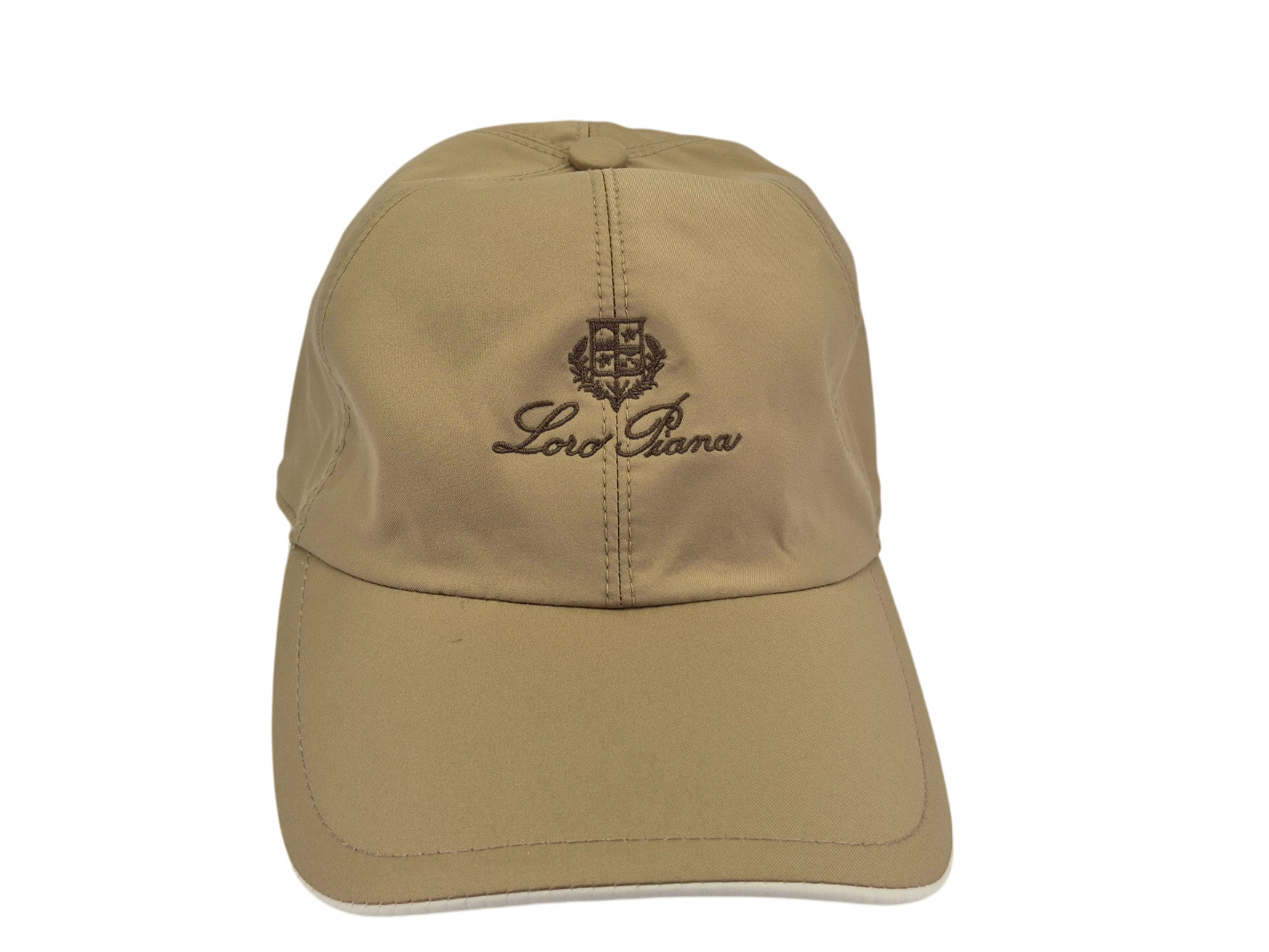 ����� Loro Piana (����, ��� 1)