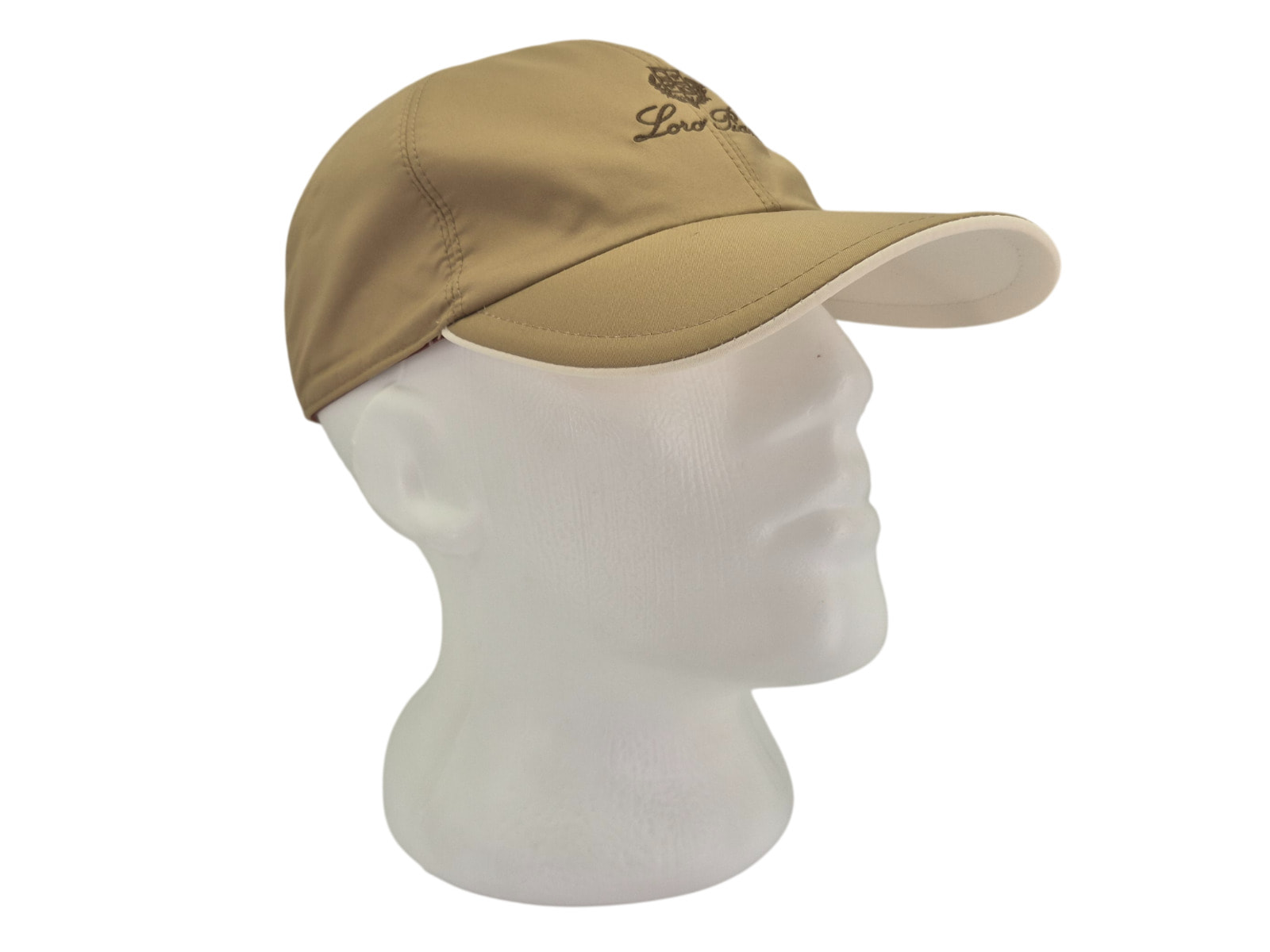 ����� Loro Piana (����, ��� 2)