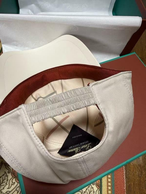 ����� Loro Piana (����, ��� 5)