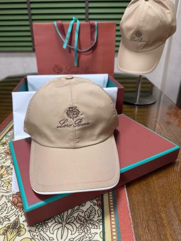 ����� Loro Piana (����, ��� 6)