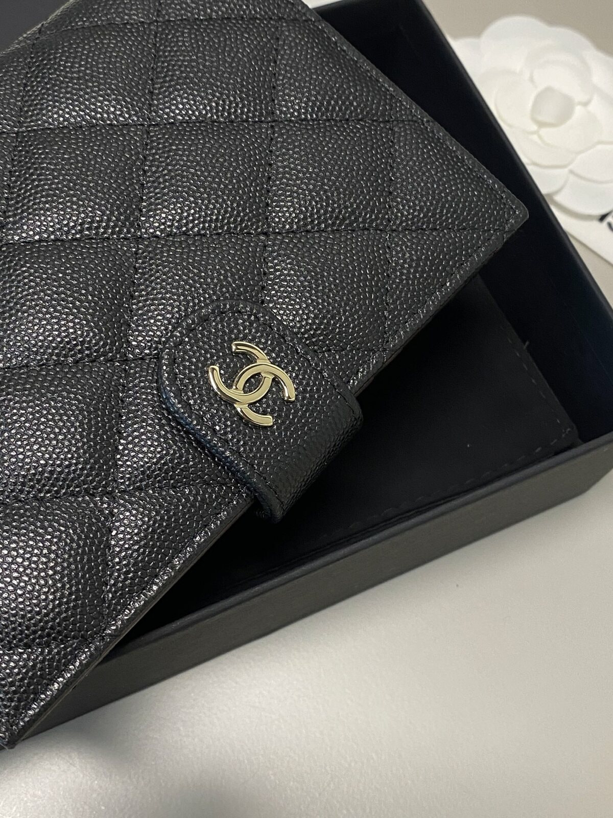 ������� ��� �������� ���N�L (����, ��� 4)