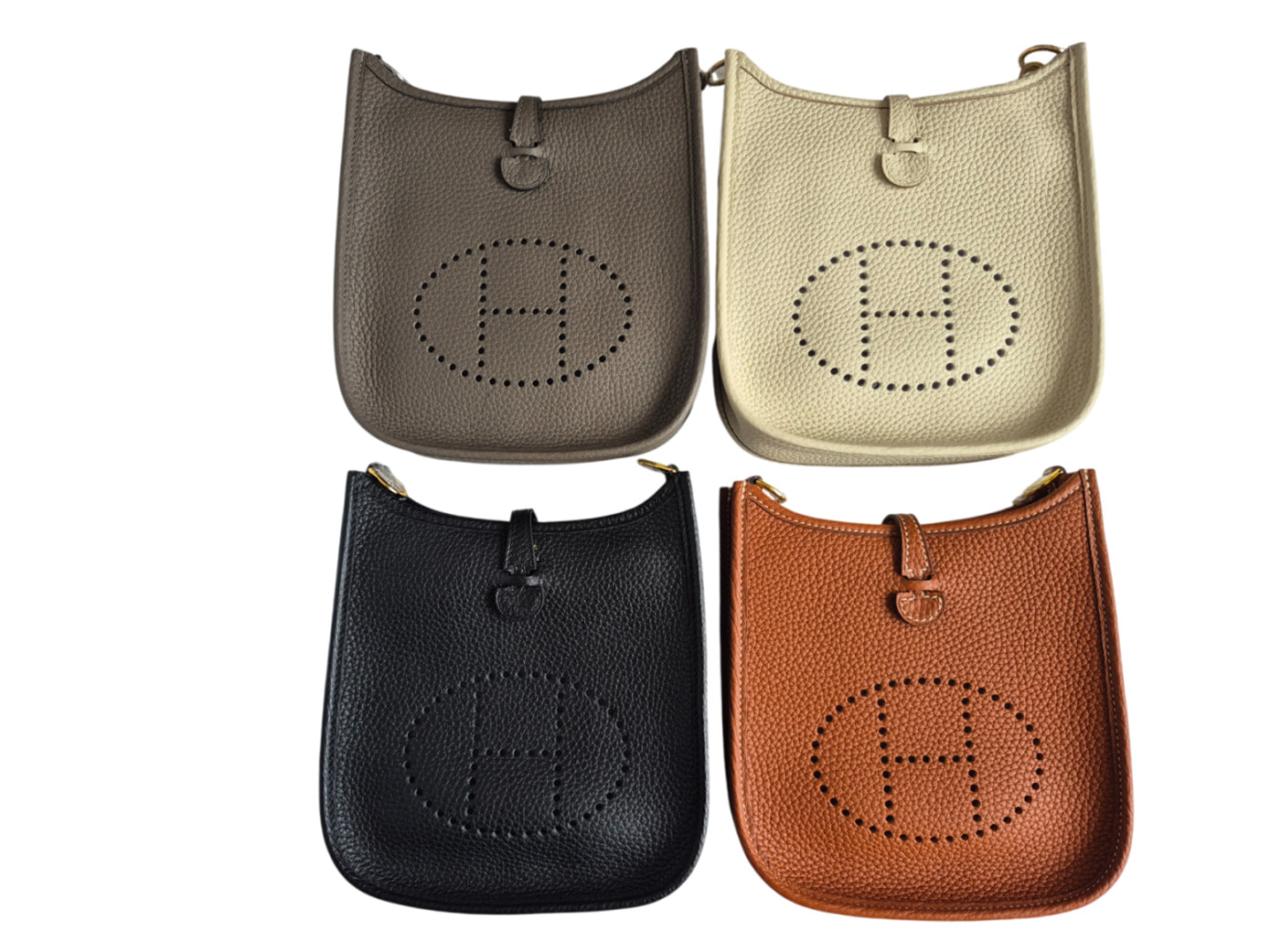 �����  ������ ��rm�s evelyne mini Togo (����, ��� 9)