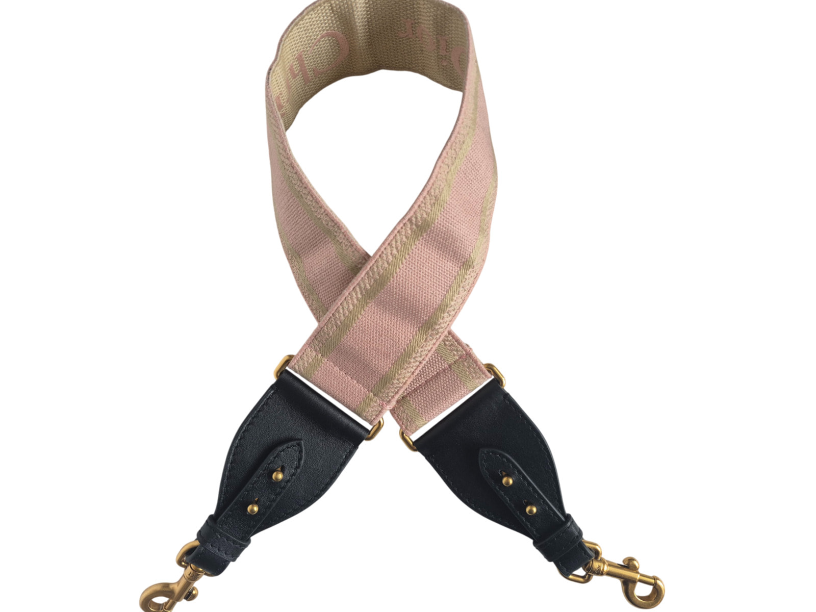 ������ ��� ����� ��RIS�I�N DI�R Saddle Bag (����, ��� 1)