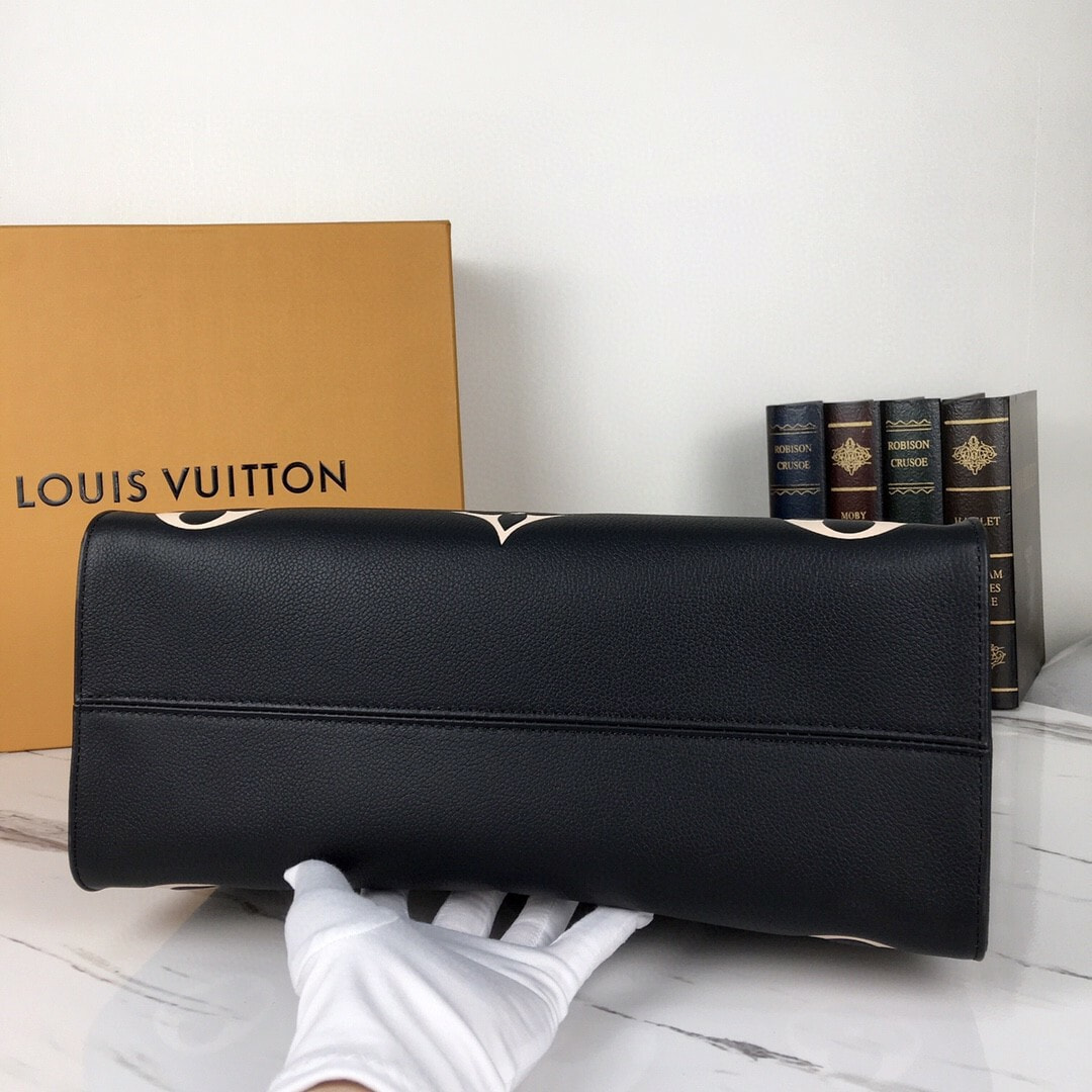 ����� ������� L�UIS VUI���N �nth�g� (����, ��� 2)