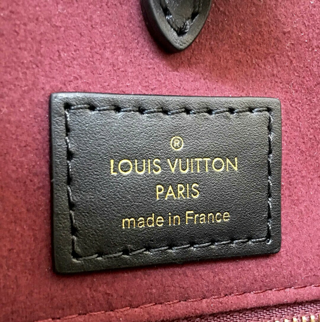 ����� ������� L�UIS VUI���N �nth�g� (����, ��� 6)