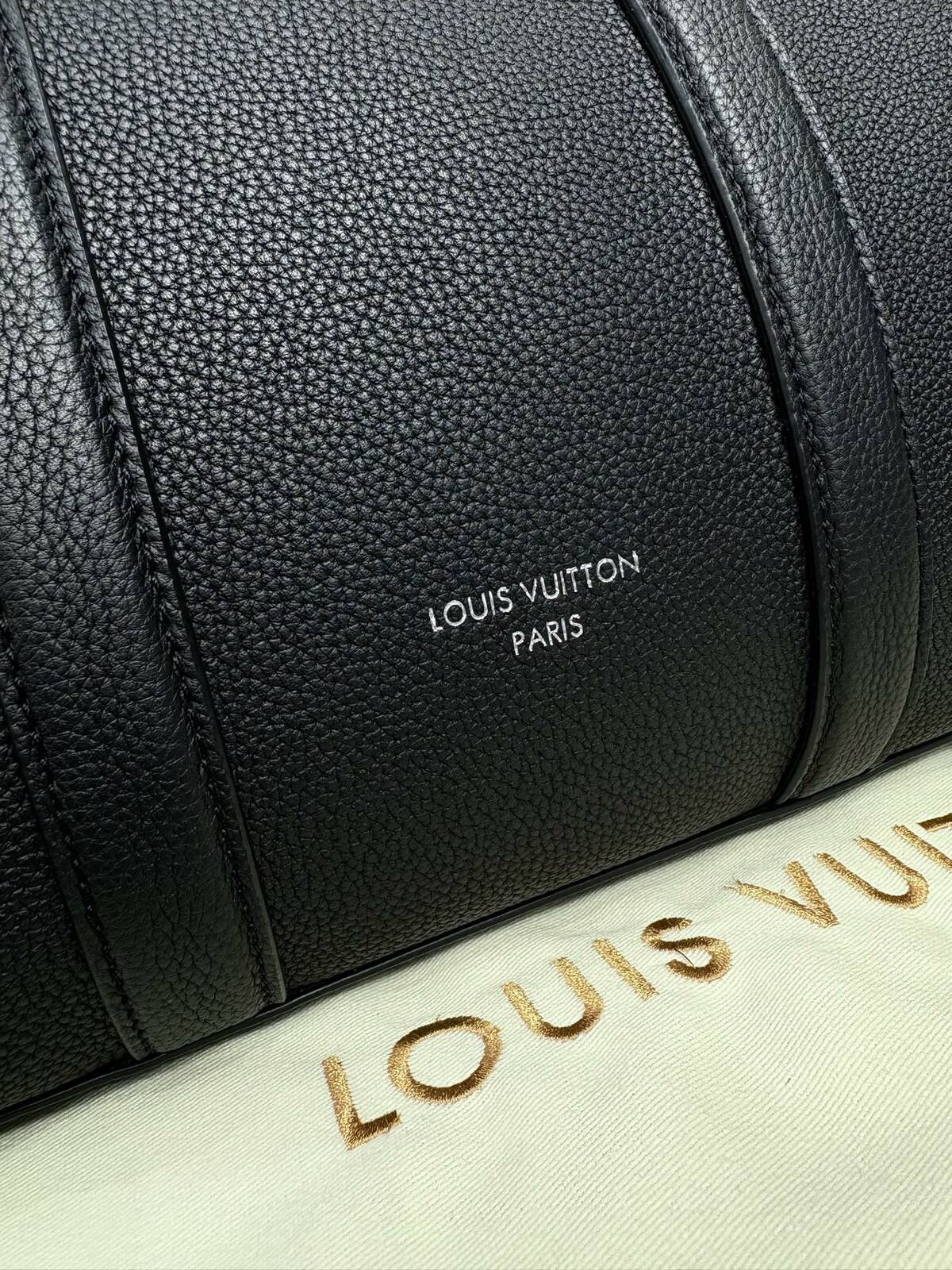 �����  L�UIS VUI���N Georges Tote (����, ��� 3)