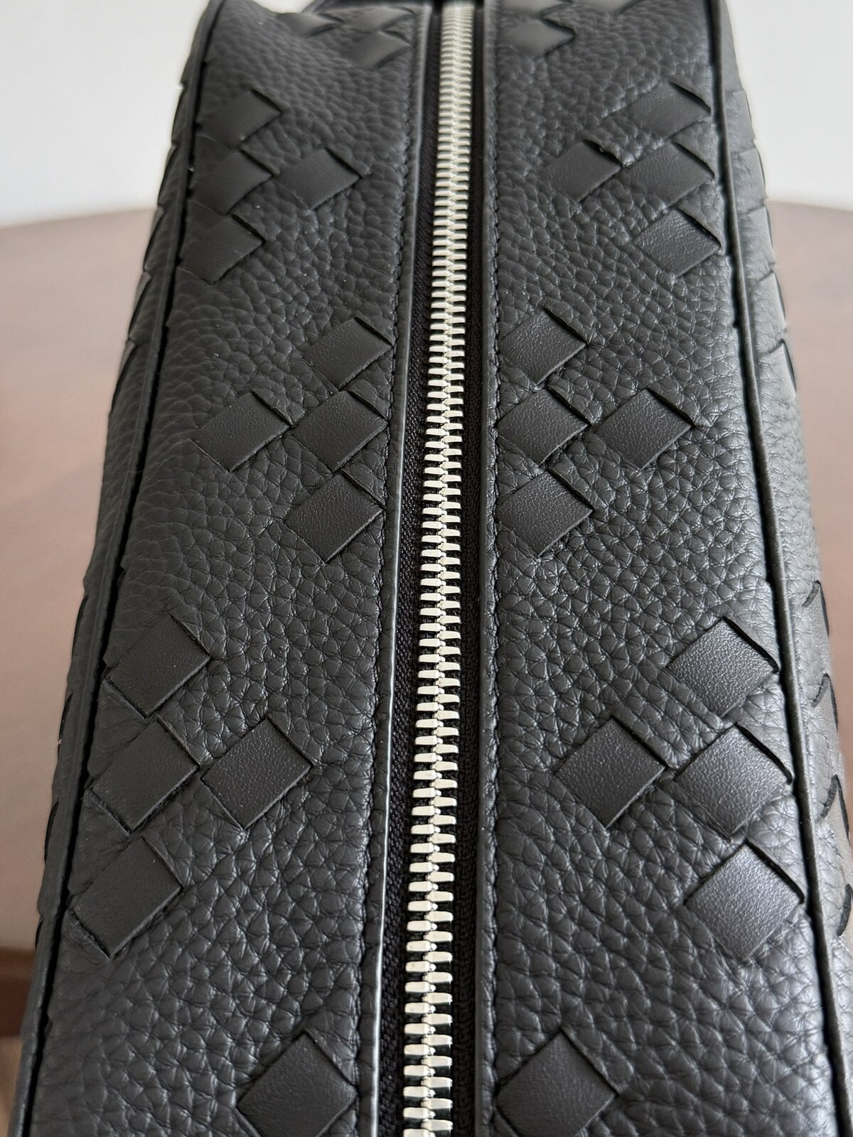 Êëàò÷ ÂÎÒÒÅGÀ VÅNÅÒÀ (âèä 7) Êëàò÷ ÂÎÒÒÅGÀ VÅNÅÒÀ (ôîòî, âèä 7)