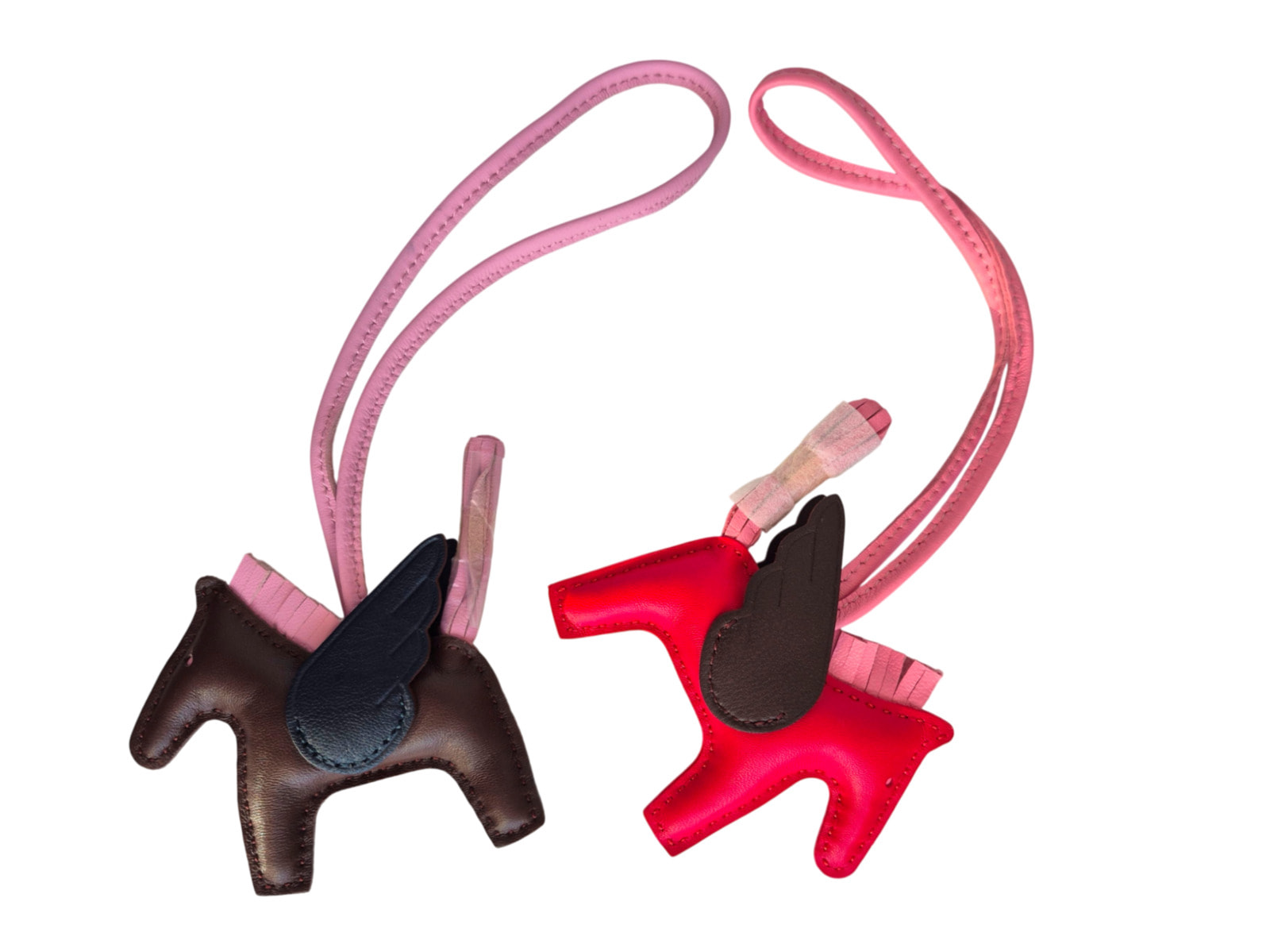 ������ �� ����� ��rm�s Rodeo Pegasus (����, ��� 1)