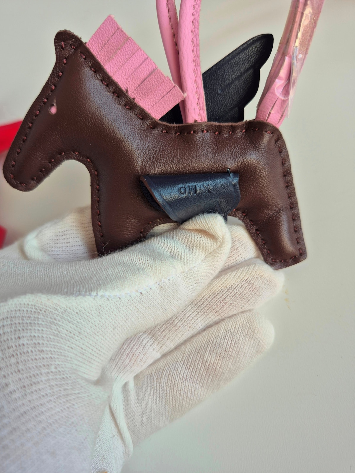 ������ �� ����� ��rm�s Rodeo Pegasus (����, ��� 2)