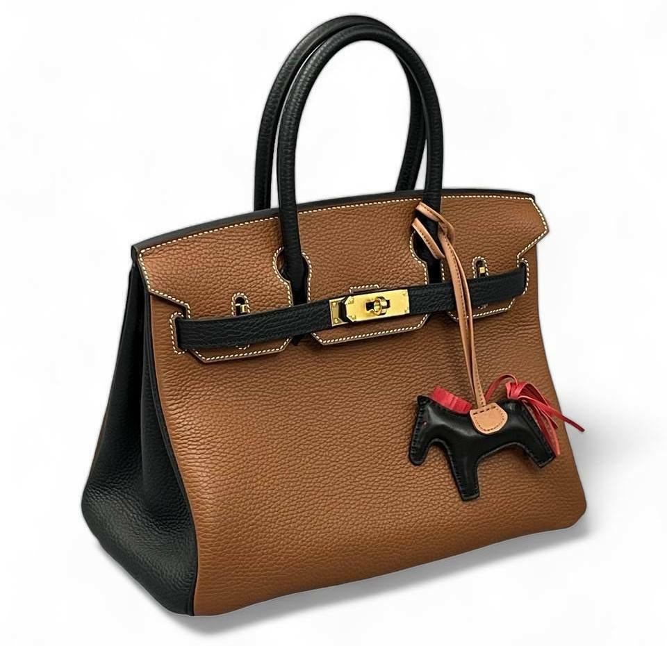 ������ �� ����� ��rm�s Rodeo Pegasus (����, ��� 4)