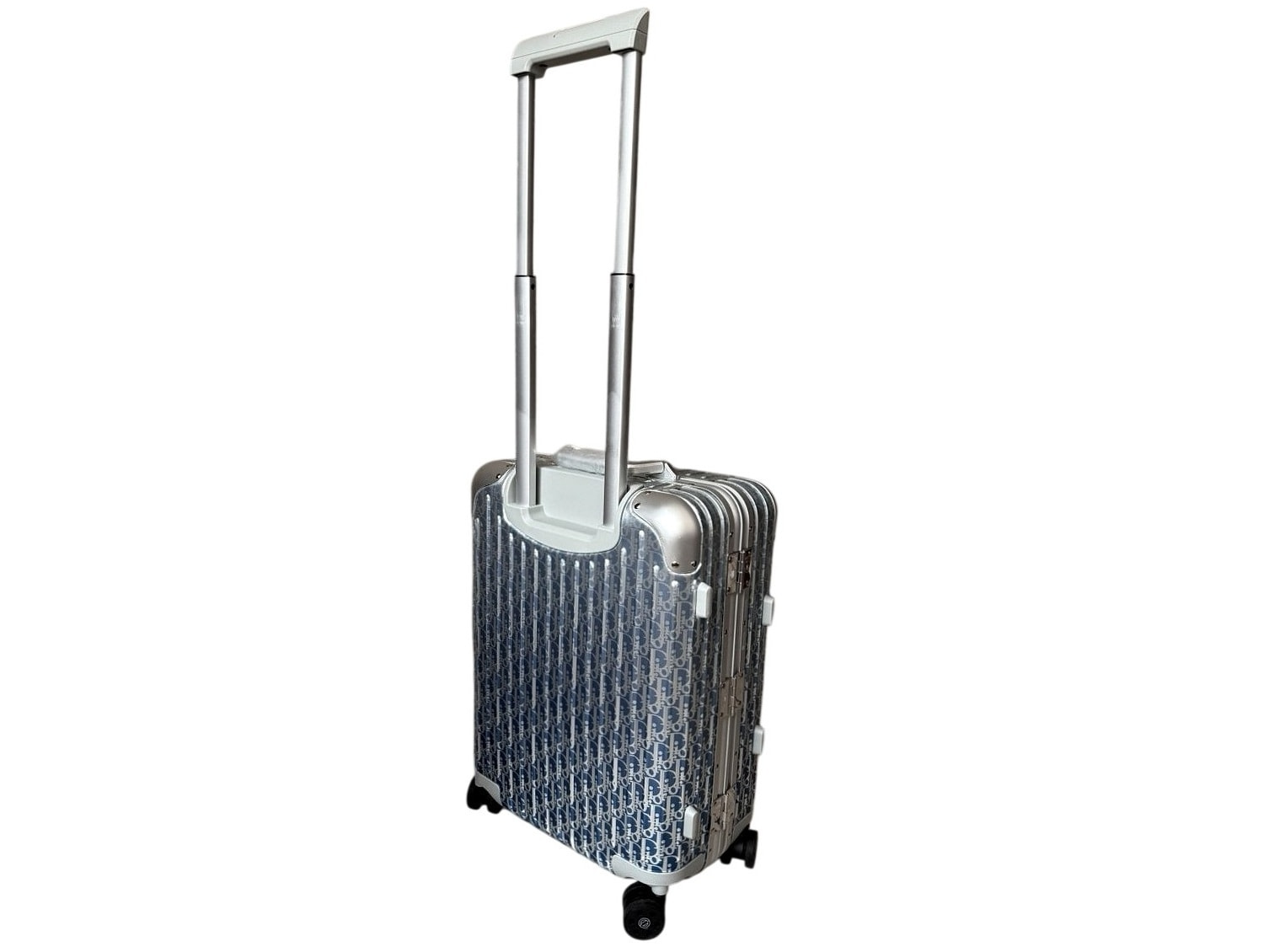 ������� RIMOWA & DIOR (����, ��� 1)
