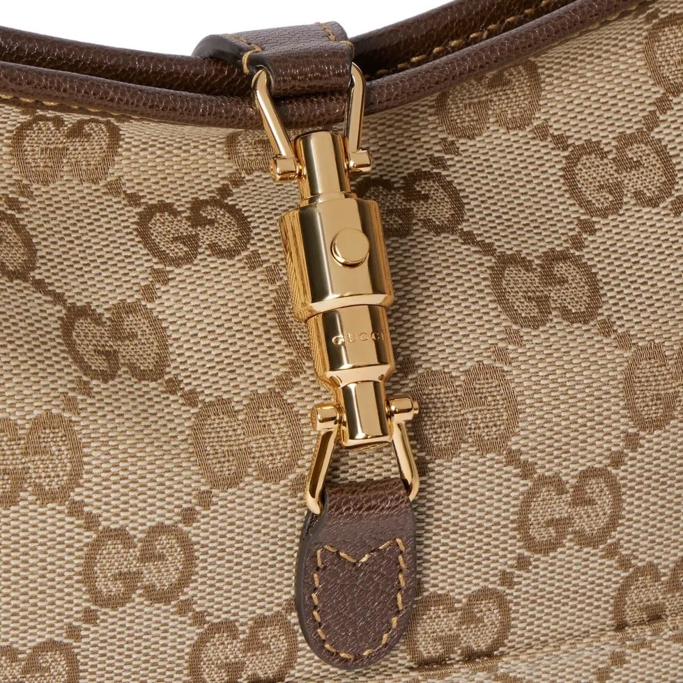 ����� ������� ������� GU��I Jackie Slim (����, ��� 2)