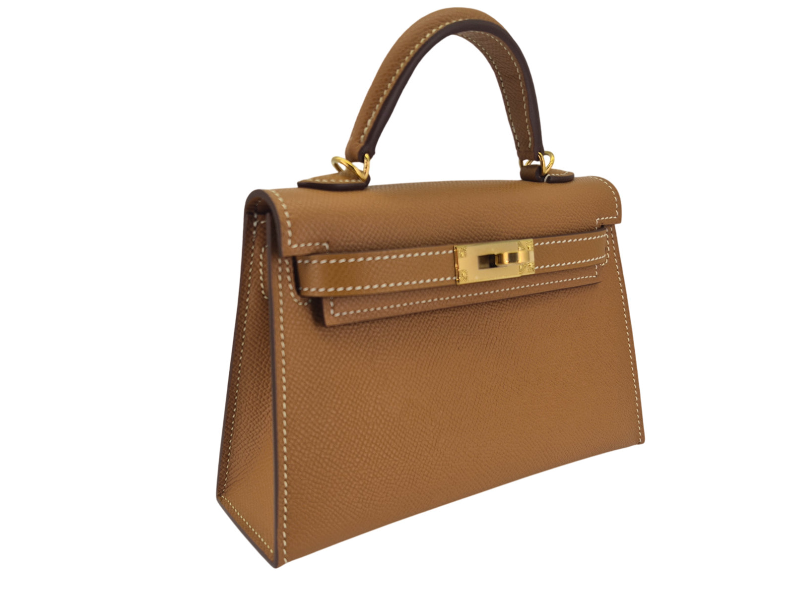 ����� ������� �� ����������� ���� ����� ��rm�s mini Kelly Epsom (����, ��� 1)
