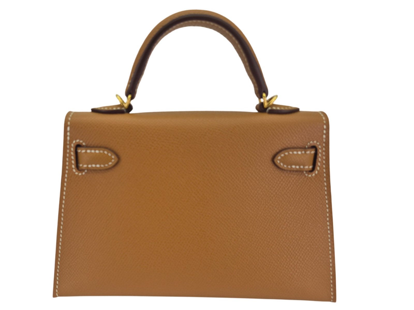 ����� ������� �� ����������� ���� ����� ��rm�s mini Kelly Epsom (����, ��� 2)