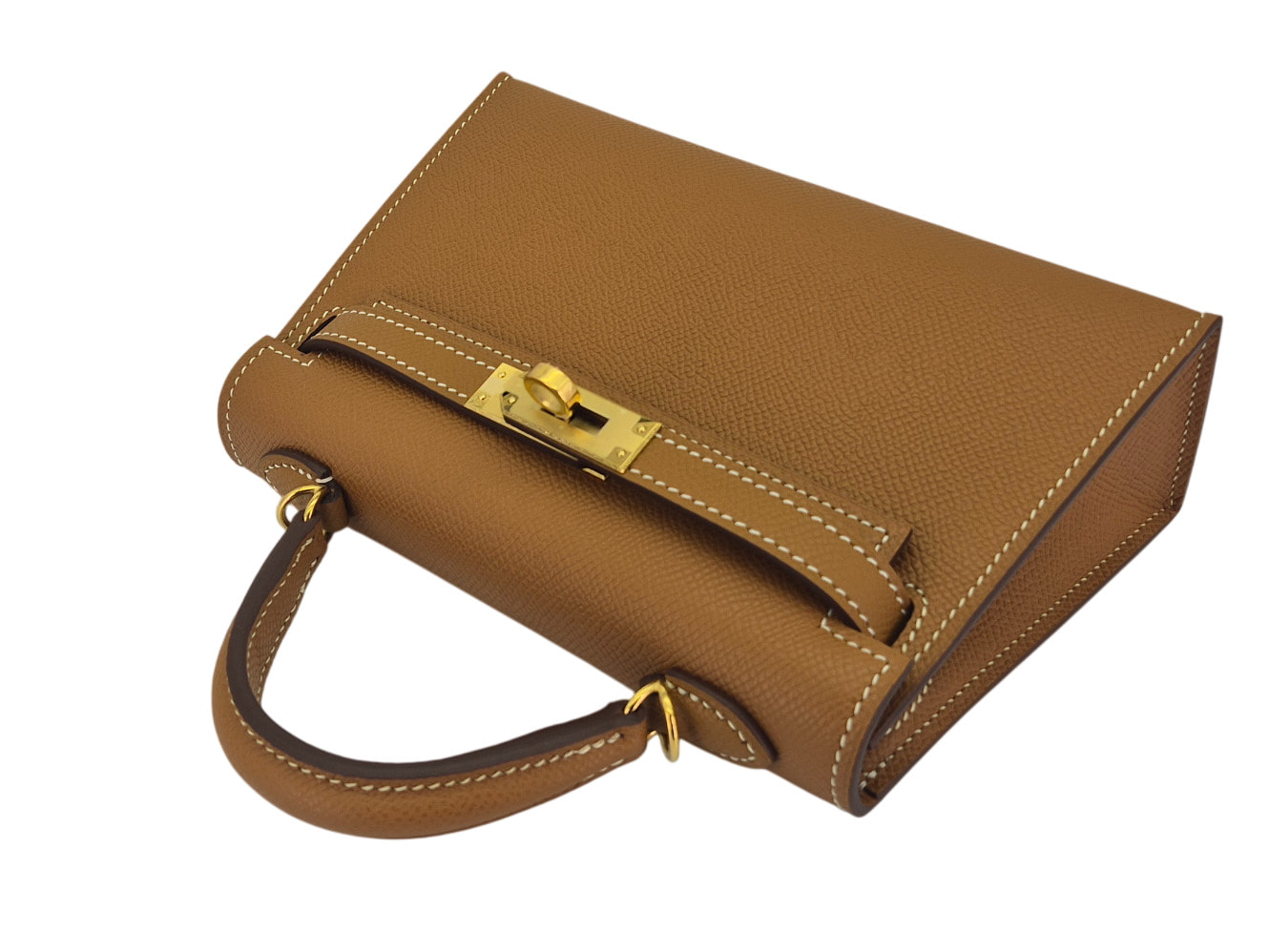 ����� ������� �� ����������� ���� ����� ��rm�s mini Kelly Epsom (����, ��� 4)
