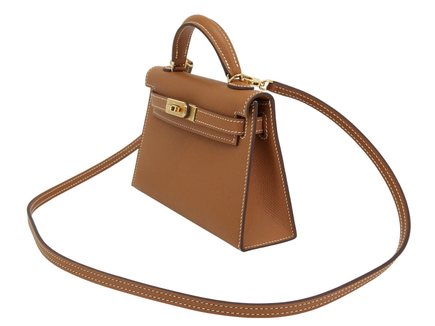 ����� ������� �� ����������� ���� ����� ��rm�s mini Kelly Epsom (����, ��� 5)