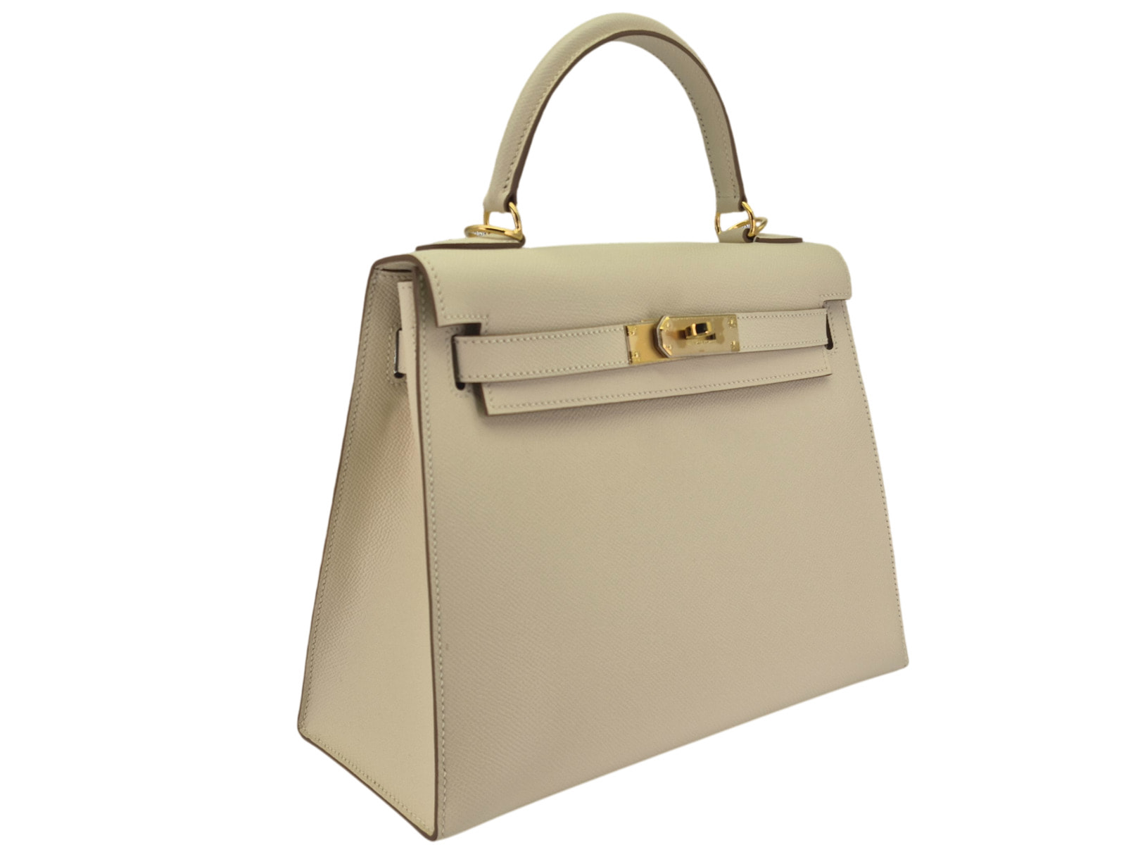 ����� ������� �� ����������� ���� �������� ��rm�s Kelly 28 (����, ��� 1)