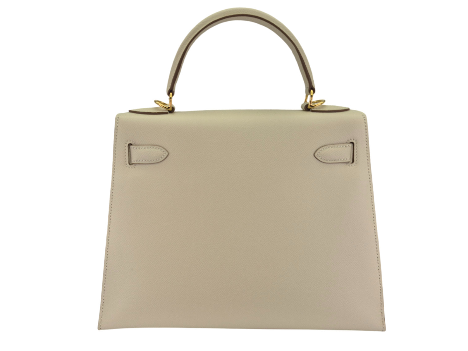 ����� ������� �� ����������� ���� �������� ��rm�s Kelly 28 (����, ��� 2)