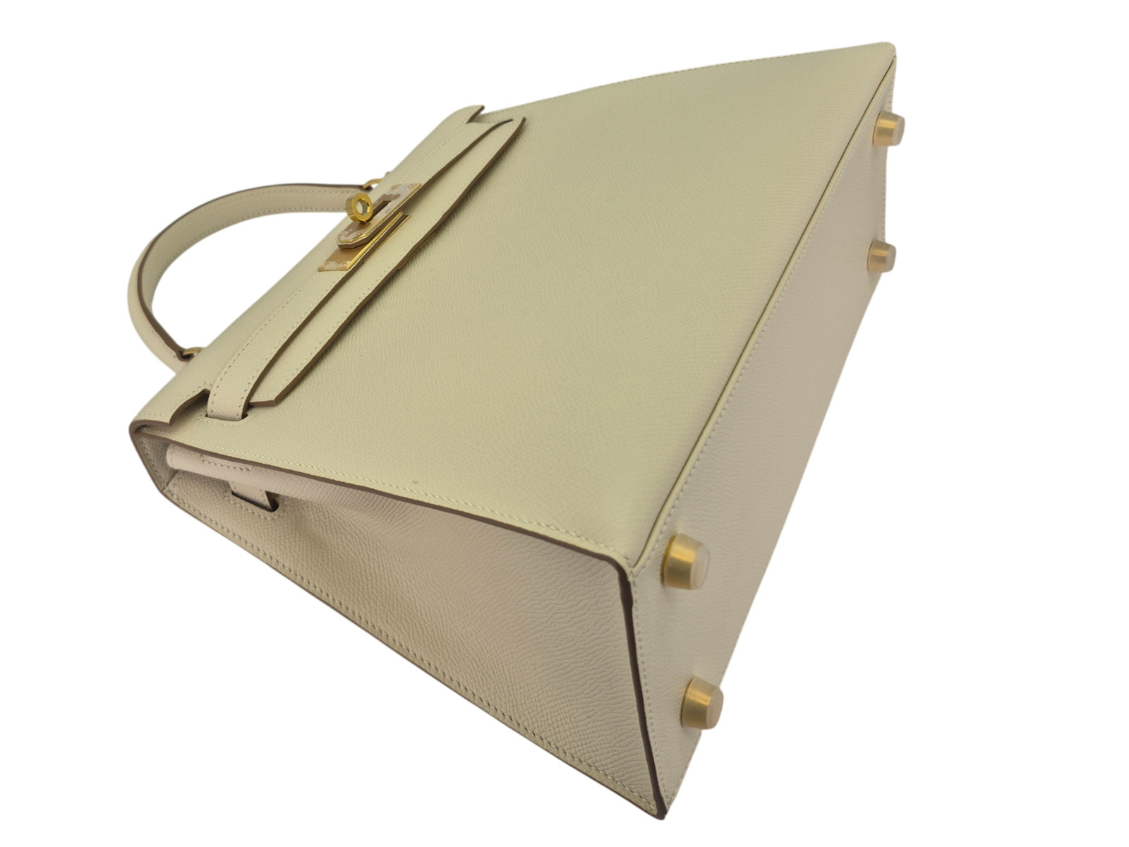 ����� ������� �� ����������� ���� �������� ��rm�s Kelly 28 (����, ��� 3)
