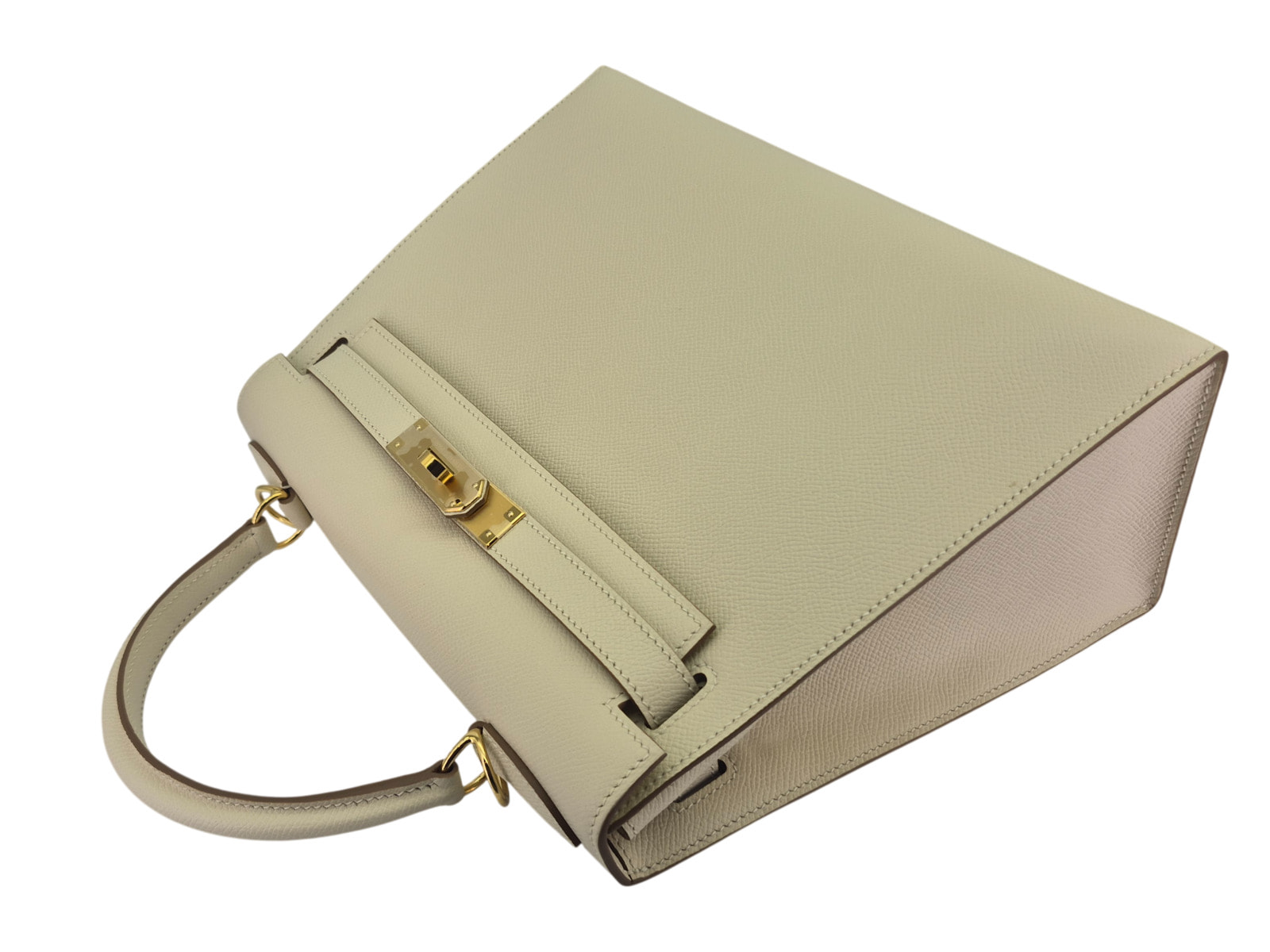 ����� ������� �� ����������� ���� �������� ��rm�s Kelly 28 (����, ��� 4)