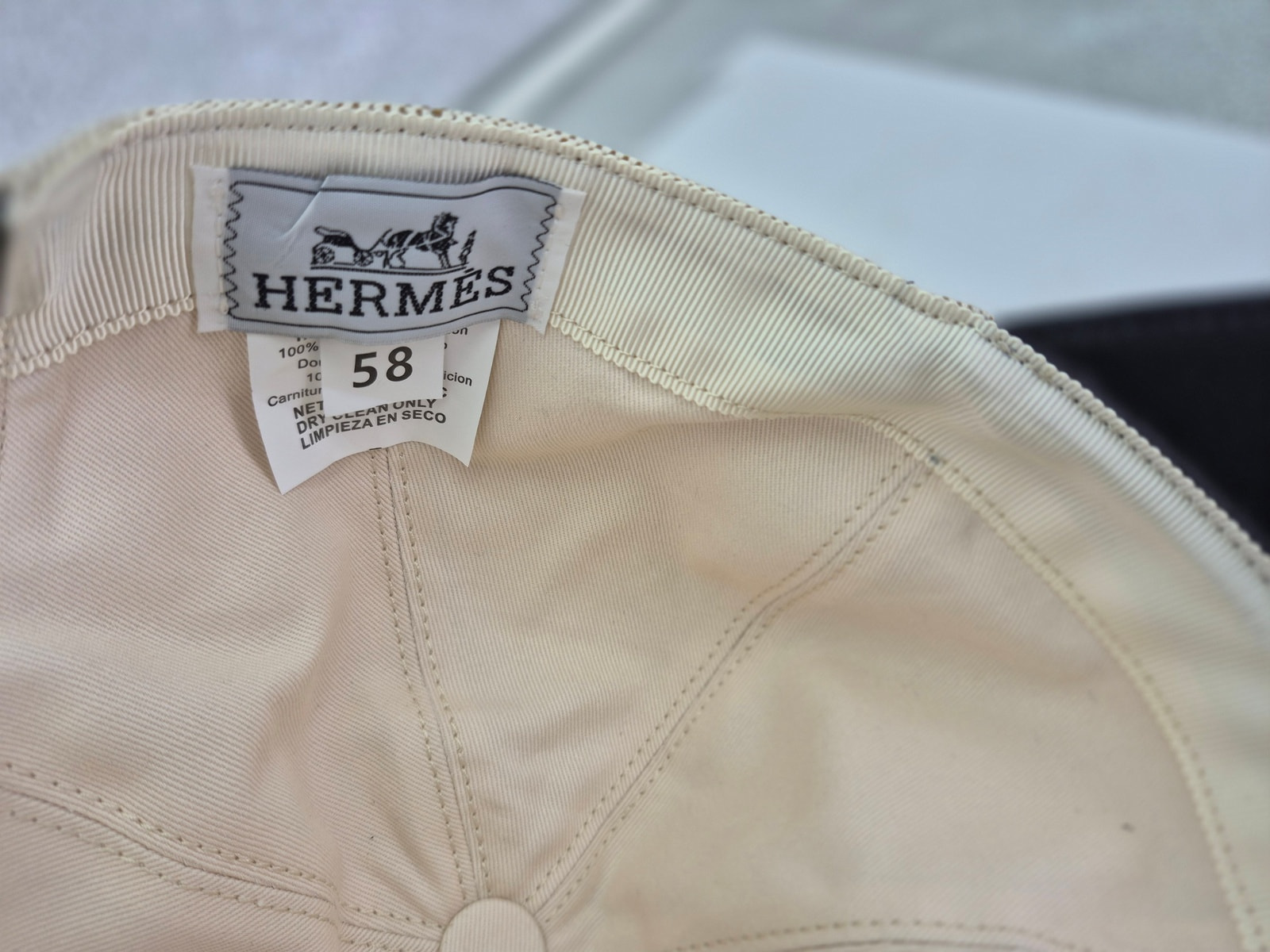 ����� Hermes (����, ��� 5)