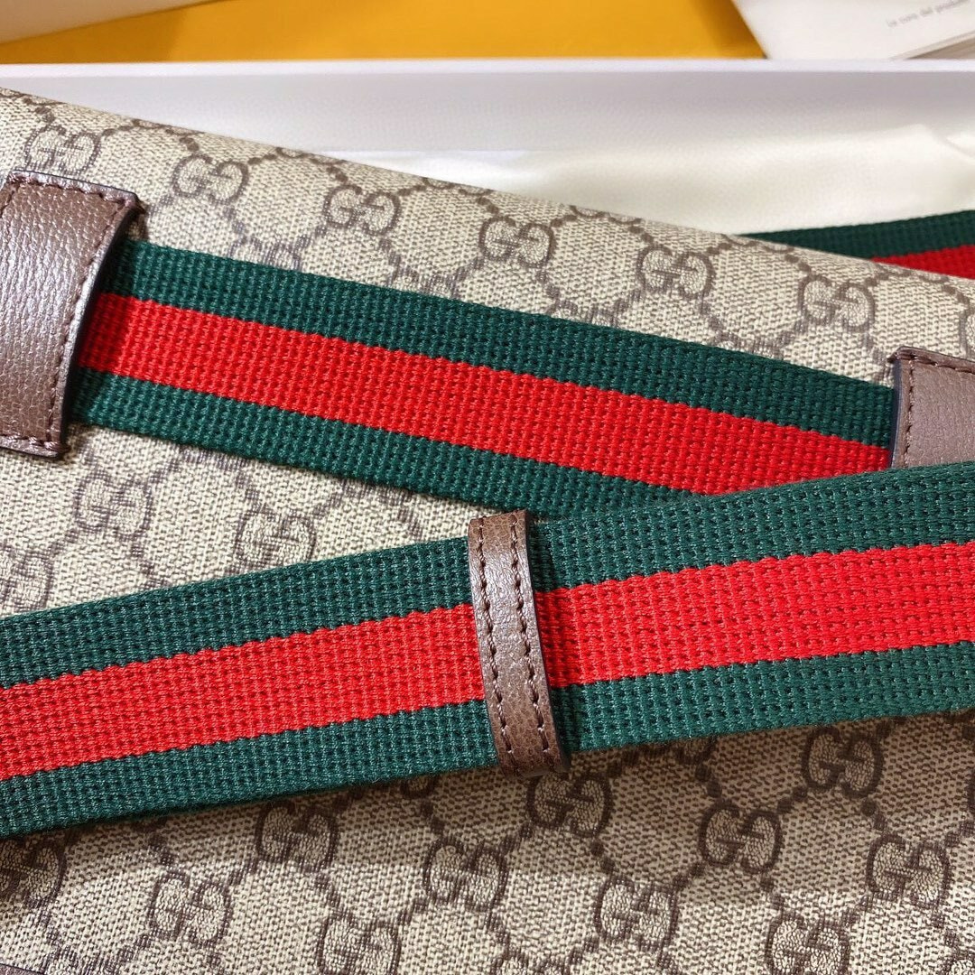 Ñóìêà GUÑÑI Supreme (âèä 6) Ñóìêà GUÑÑI Supreme (ôîòî, âèä 6)