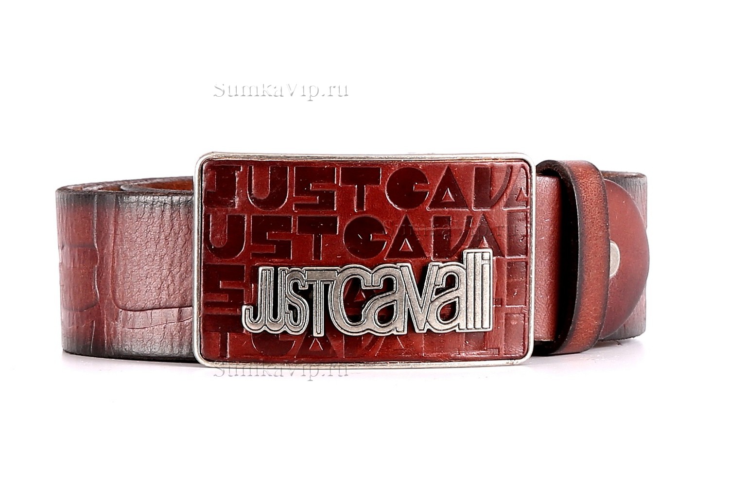    JUST CAVALLI (,  1)