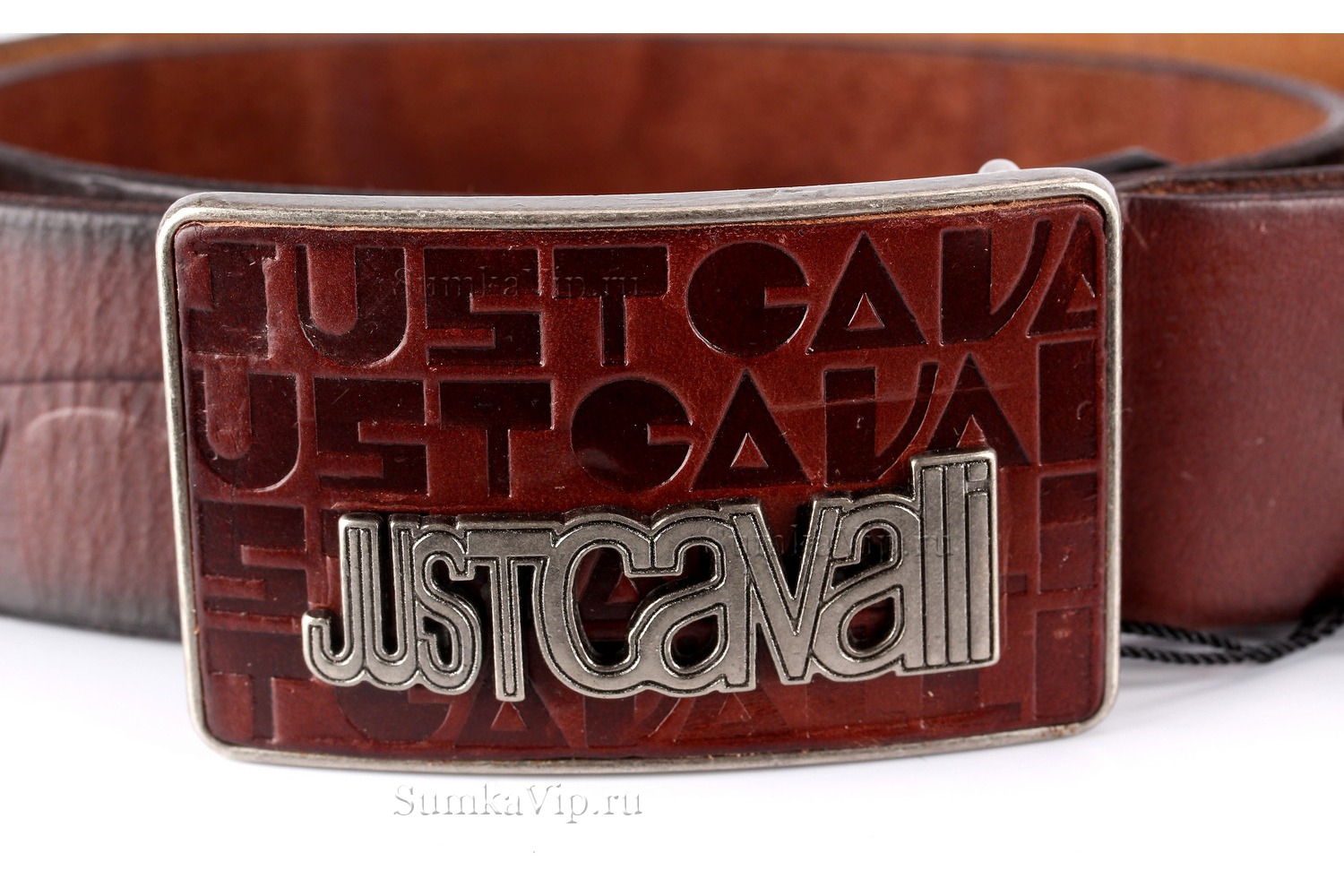    JUST CAVALLI (,  3)