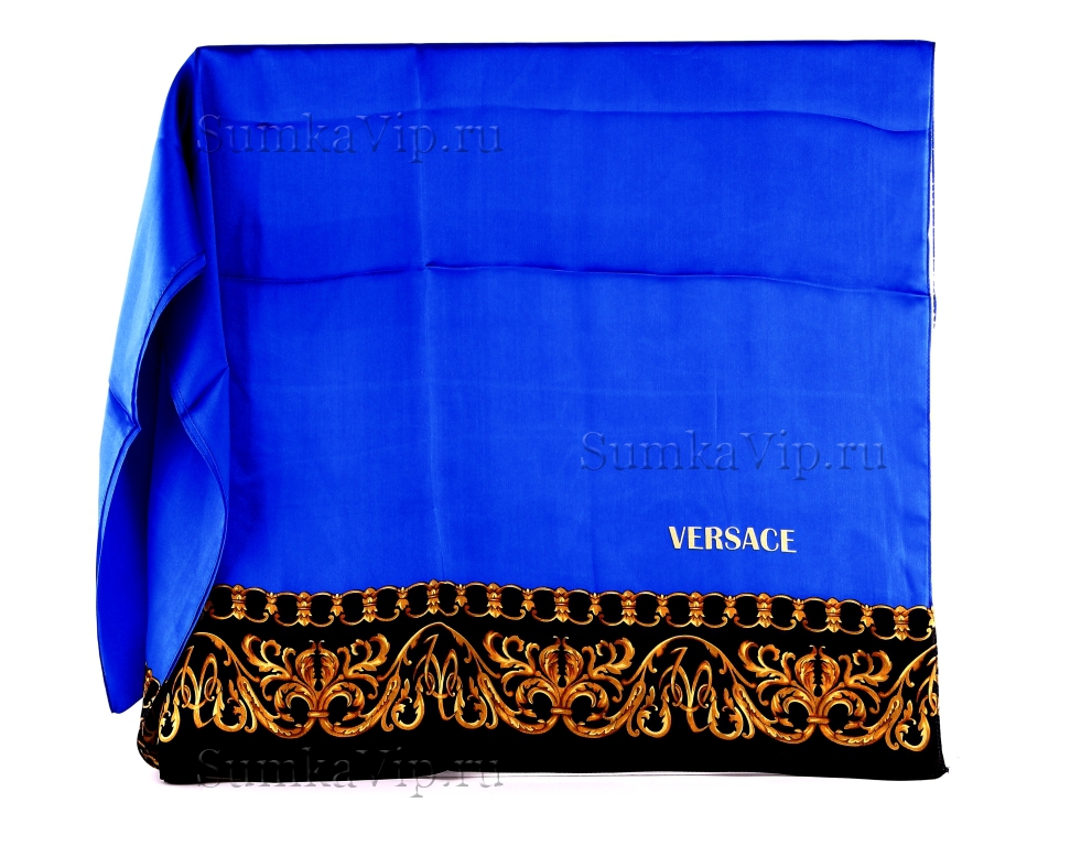       VERSACE (,  1)