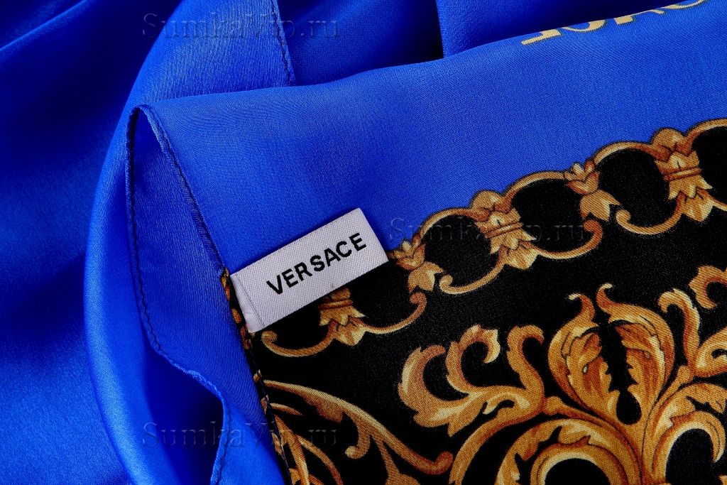       VERSACE (,  3)