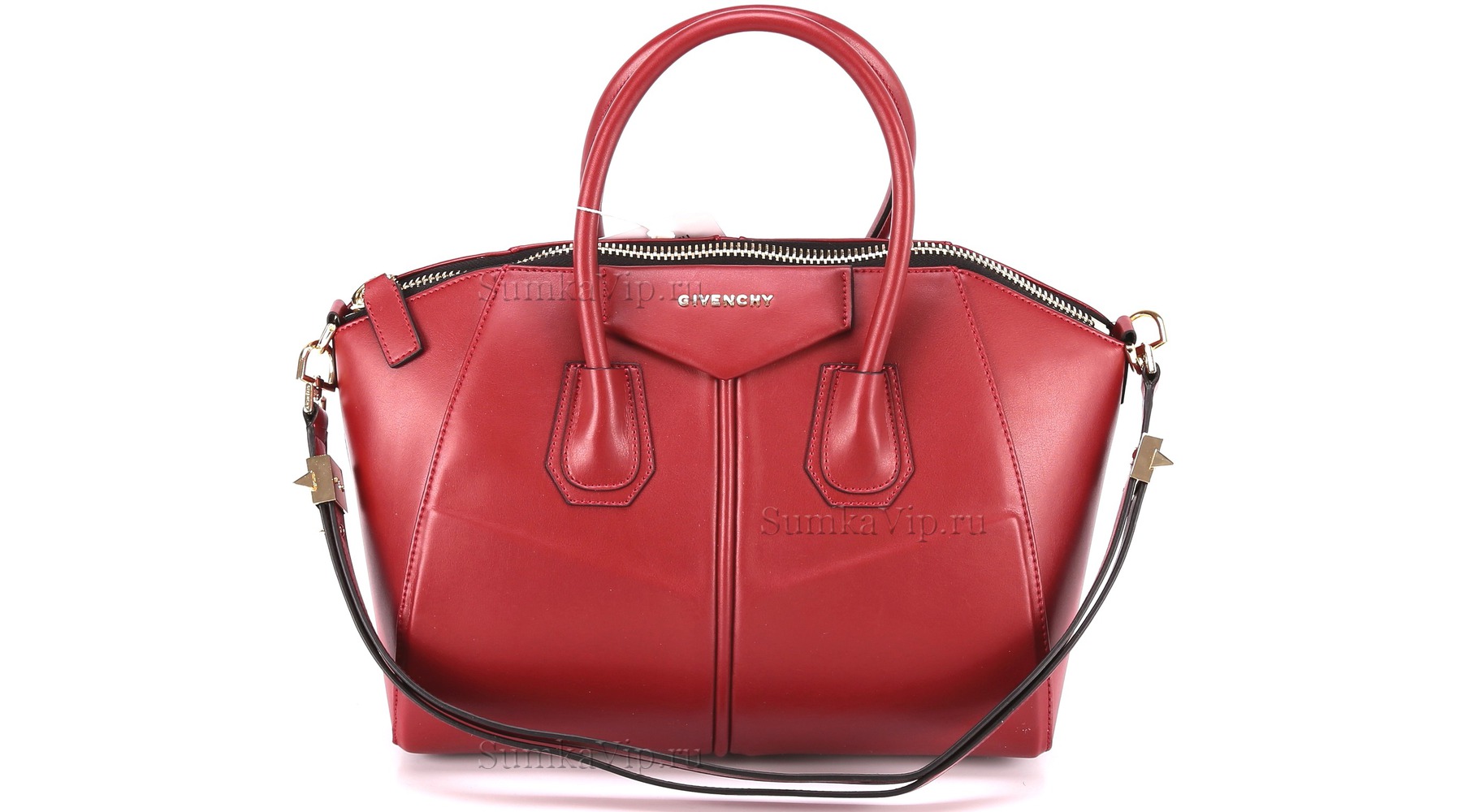   GIVENCHY Antigona (,  1)