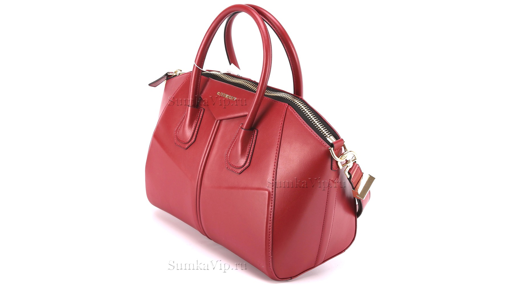   GIVENCHY Antigona (,  2)