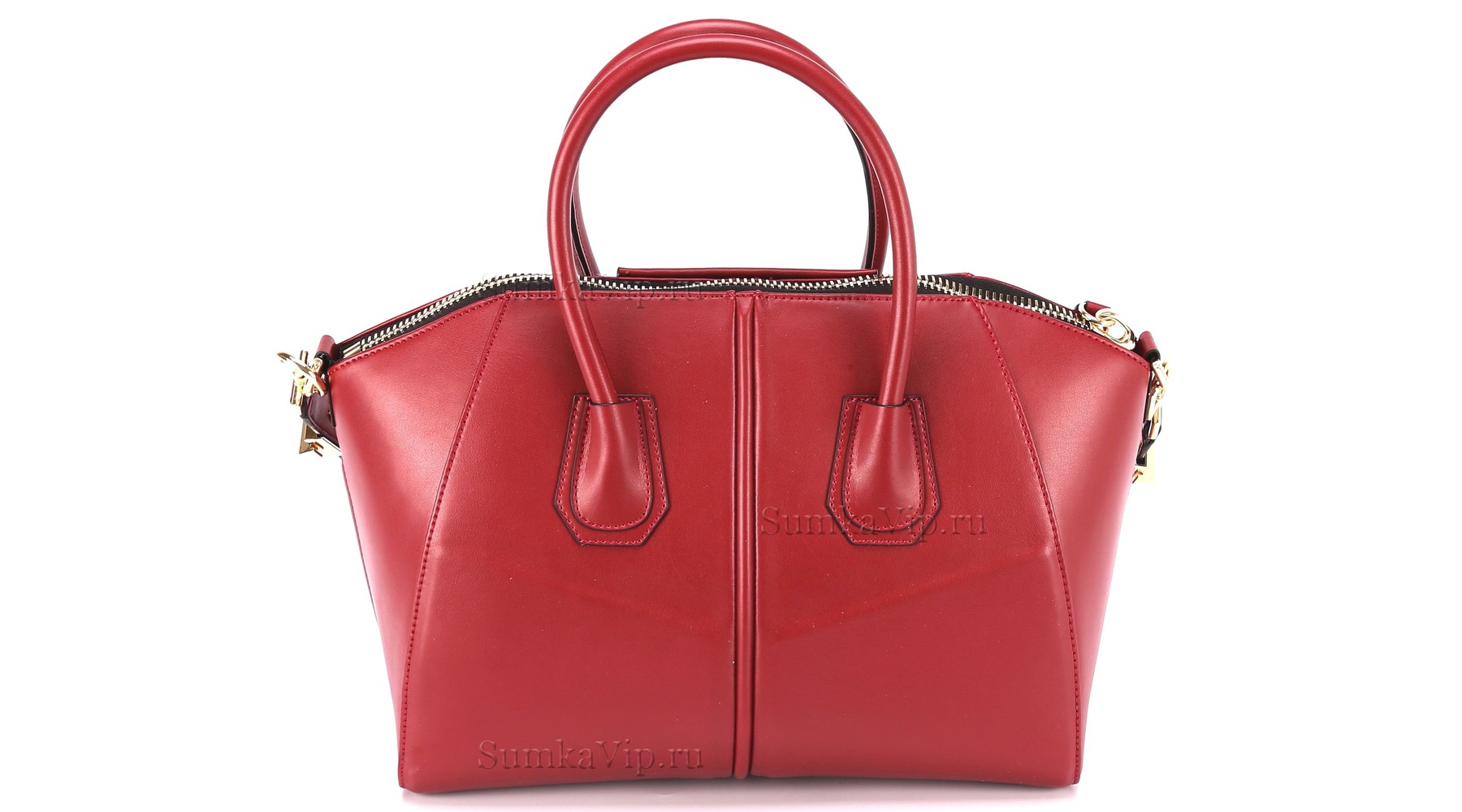   GIVENCHY Antigona (,  3)