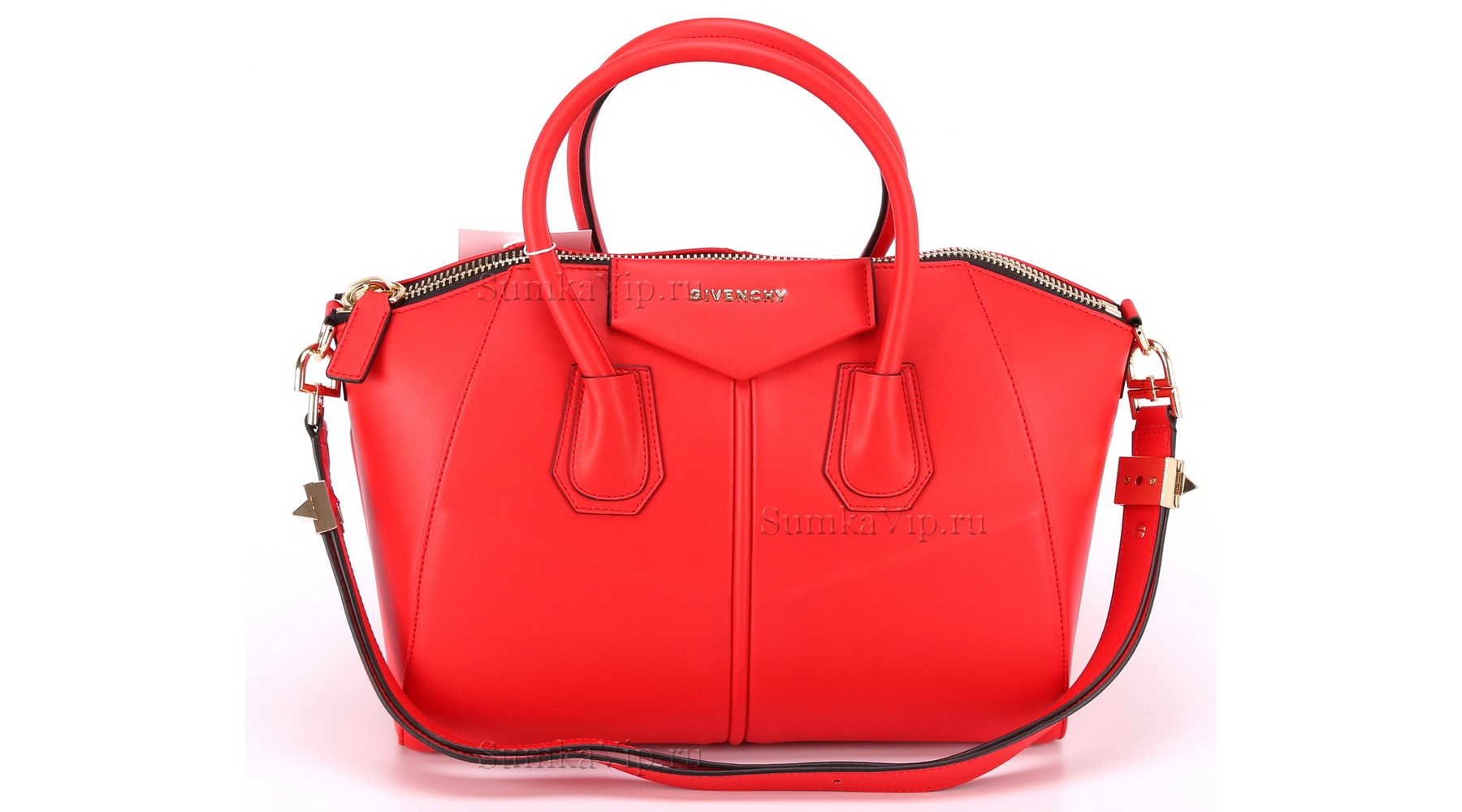   GIVENCHY Antigona (,  1)