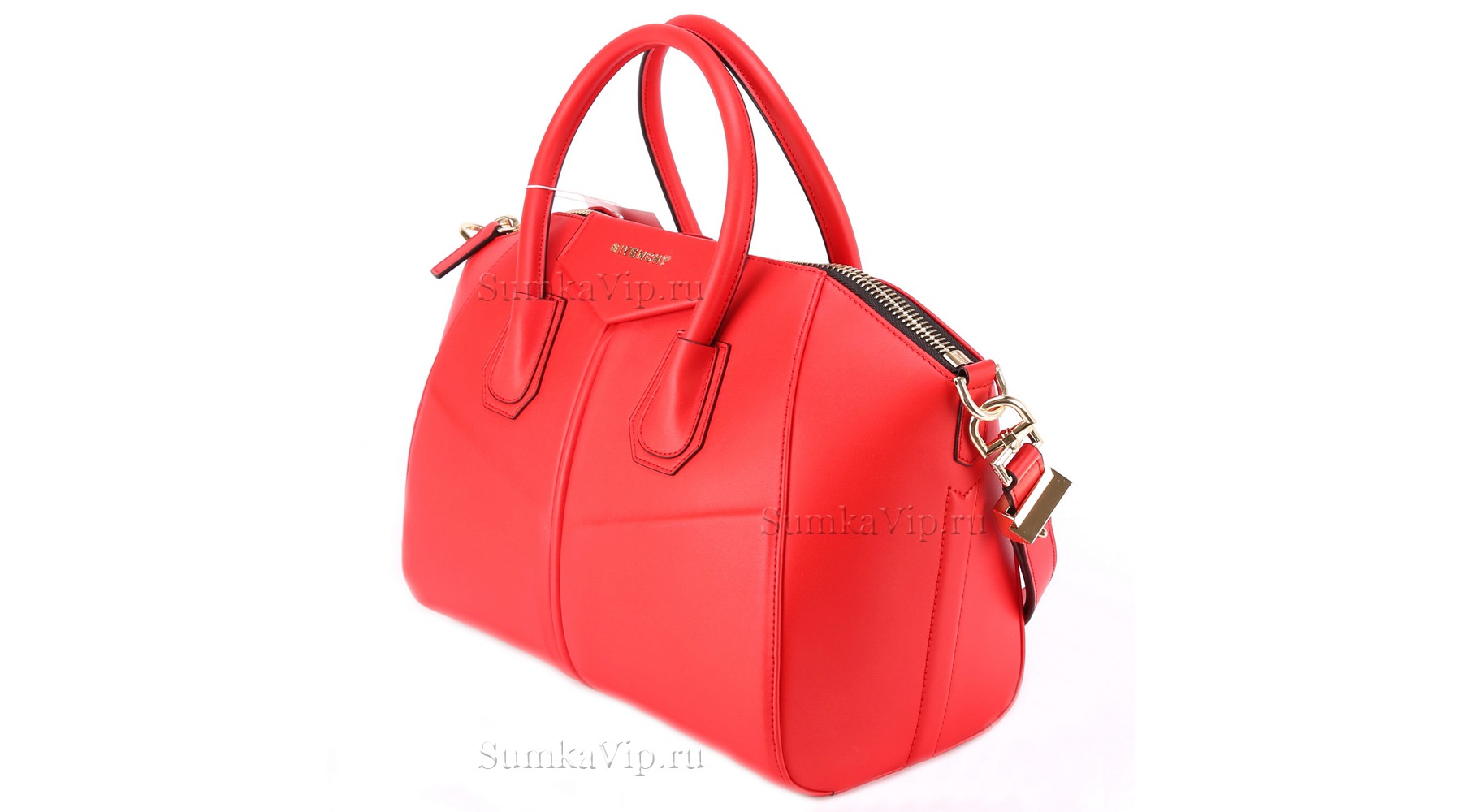   GIVENCHY Antigona (,  2)