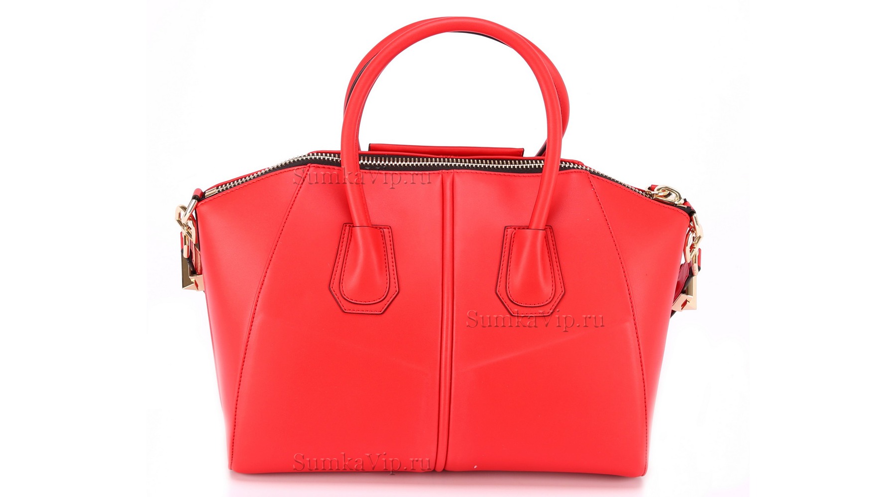   GIVENCHY Antigona (,  3)