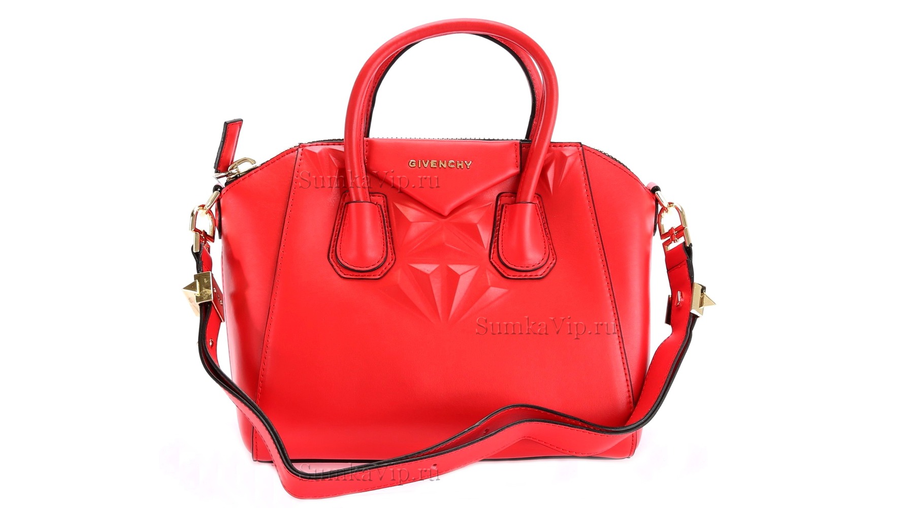    GIVENCHY Antigona (,  1)