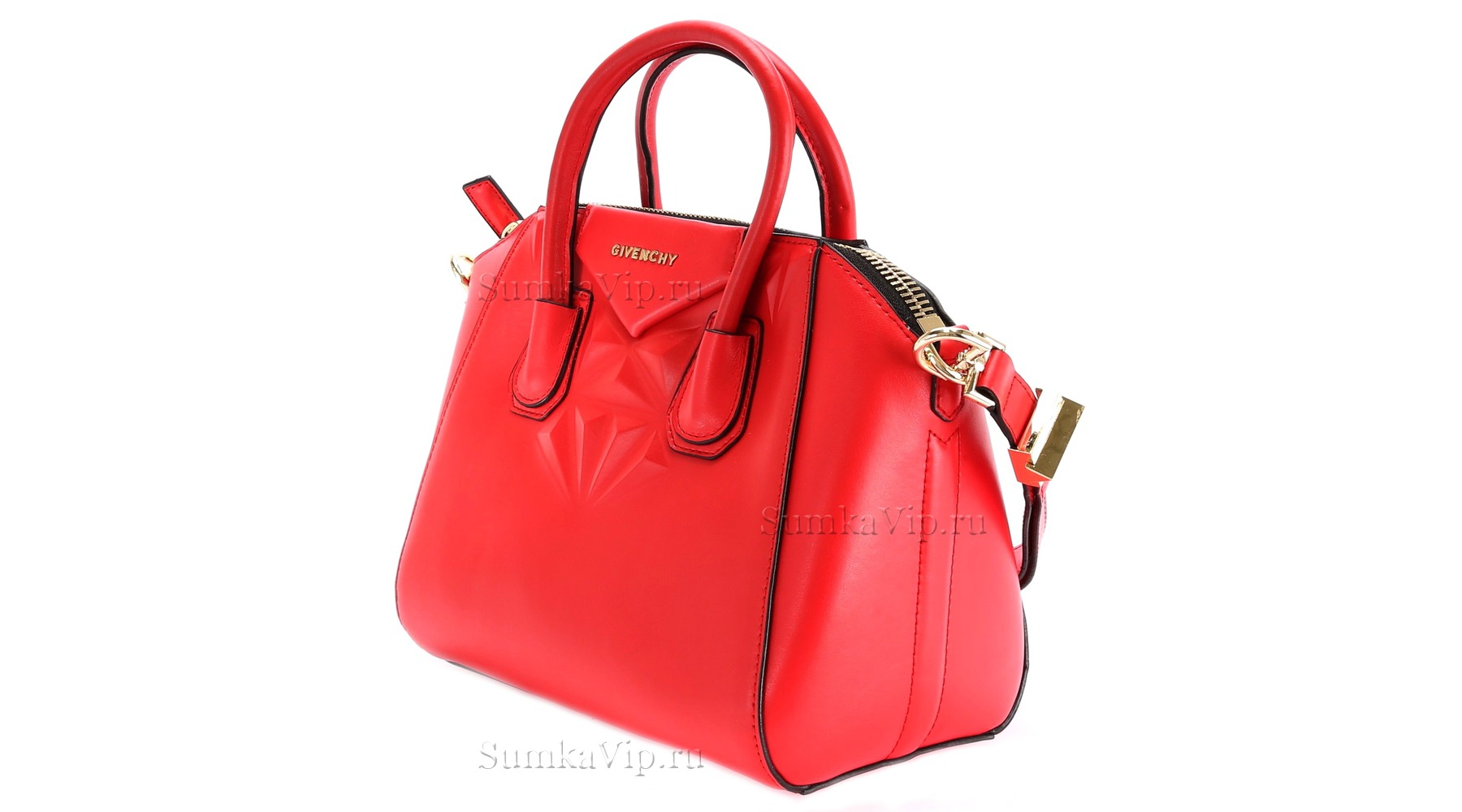    GIVENCHY Antigona (,  2)