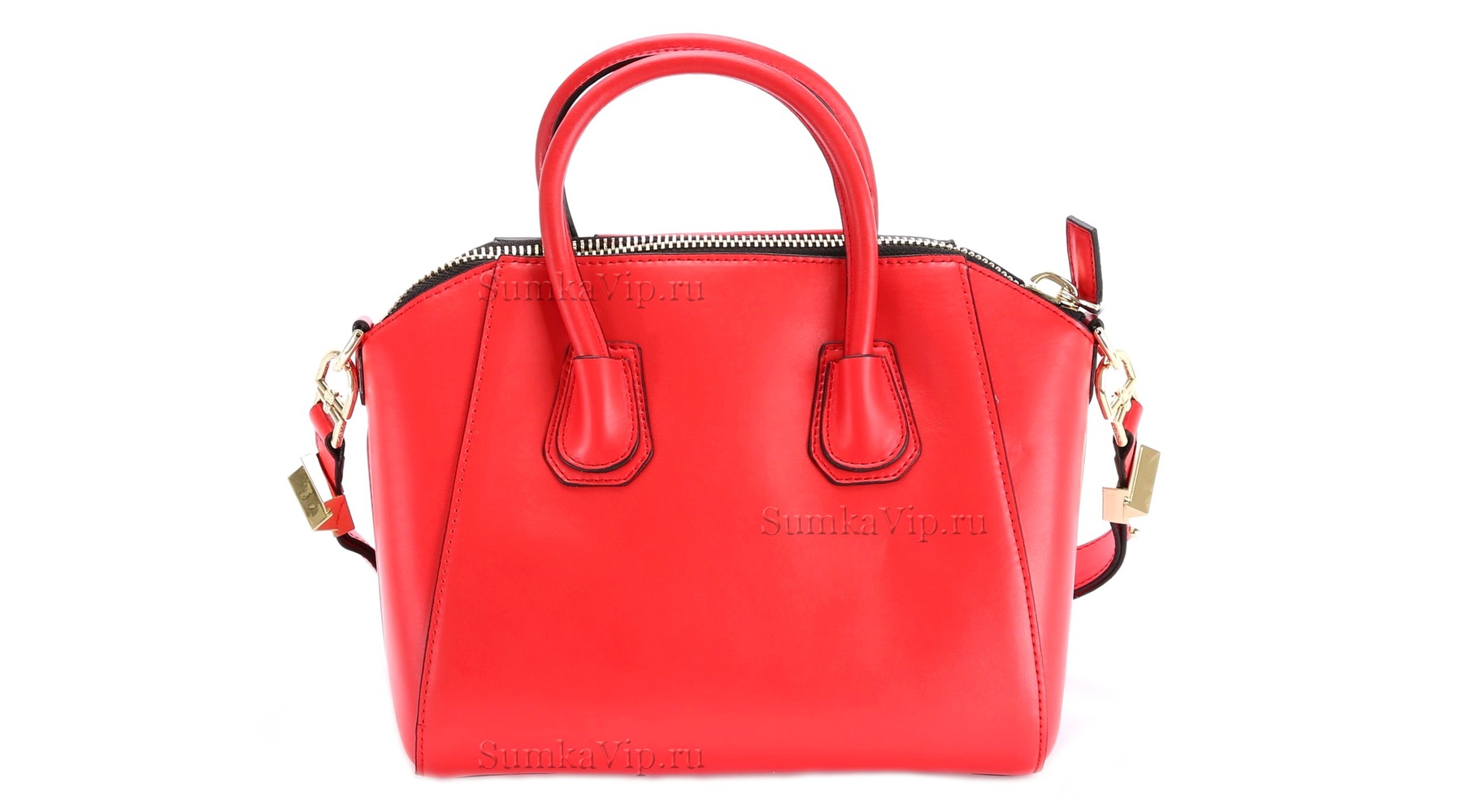    GIVENCHY Antigona (,  3)