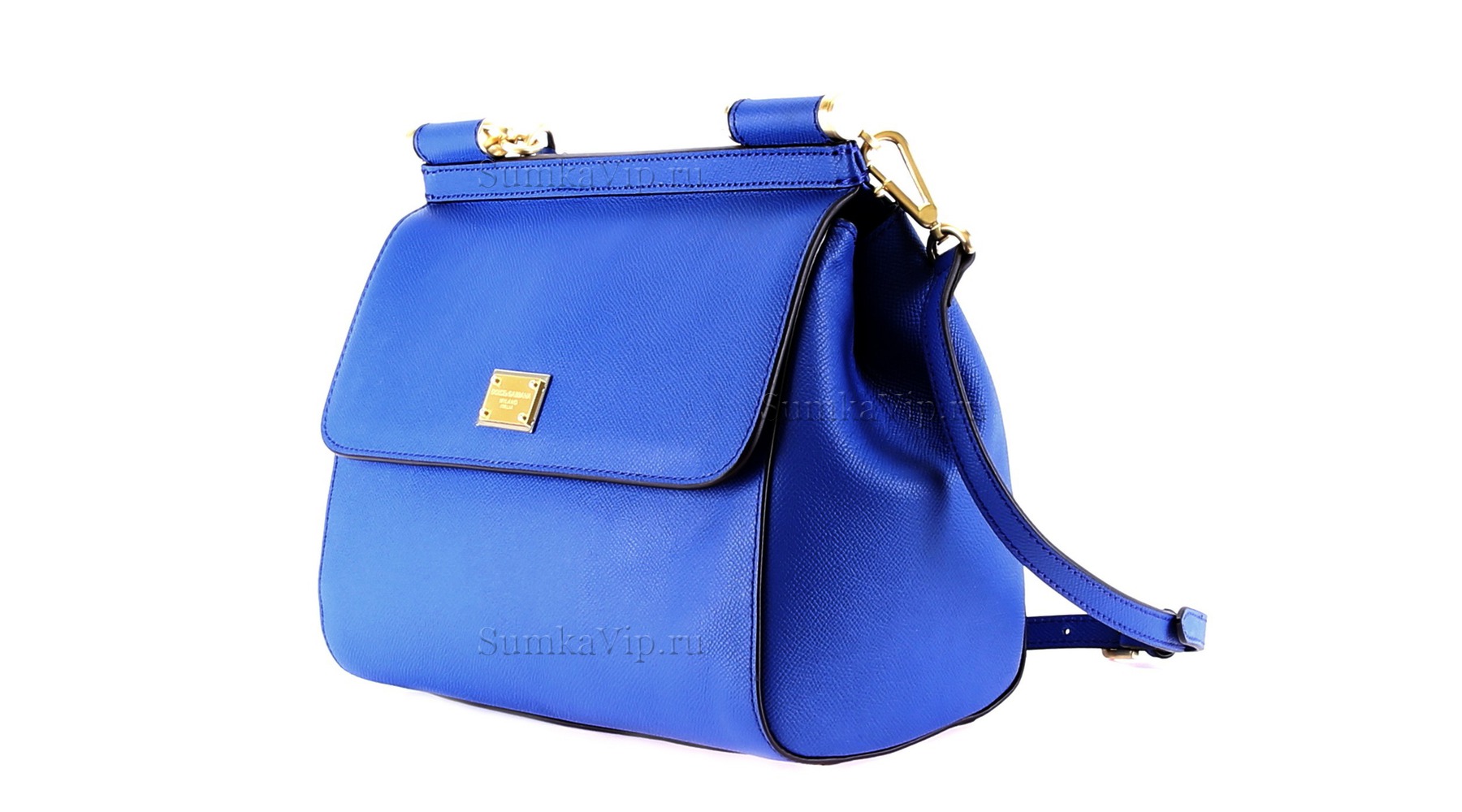       DL&GN Sicily Bag (,  2)