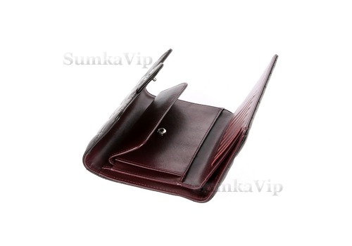   NL  NL Flap Wallet (,  4)