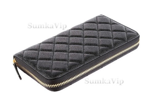   NL  Caviar Wallet (LUX) (,  2)