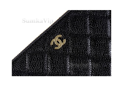   NL  Caviar Wallet (LUX) (,  6)