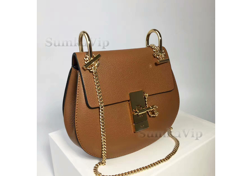       L Drew Small Chain Shoulder bag (,  2)