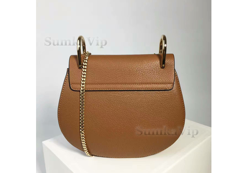       L Drew Small Chain Shoulder bag (,  3)