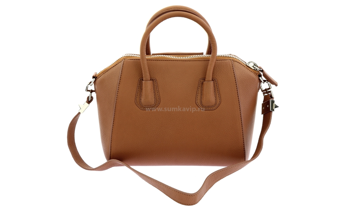       GIVENCHY Antigona (,  2)