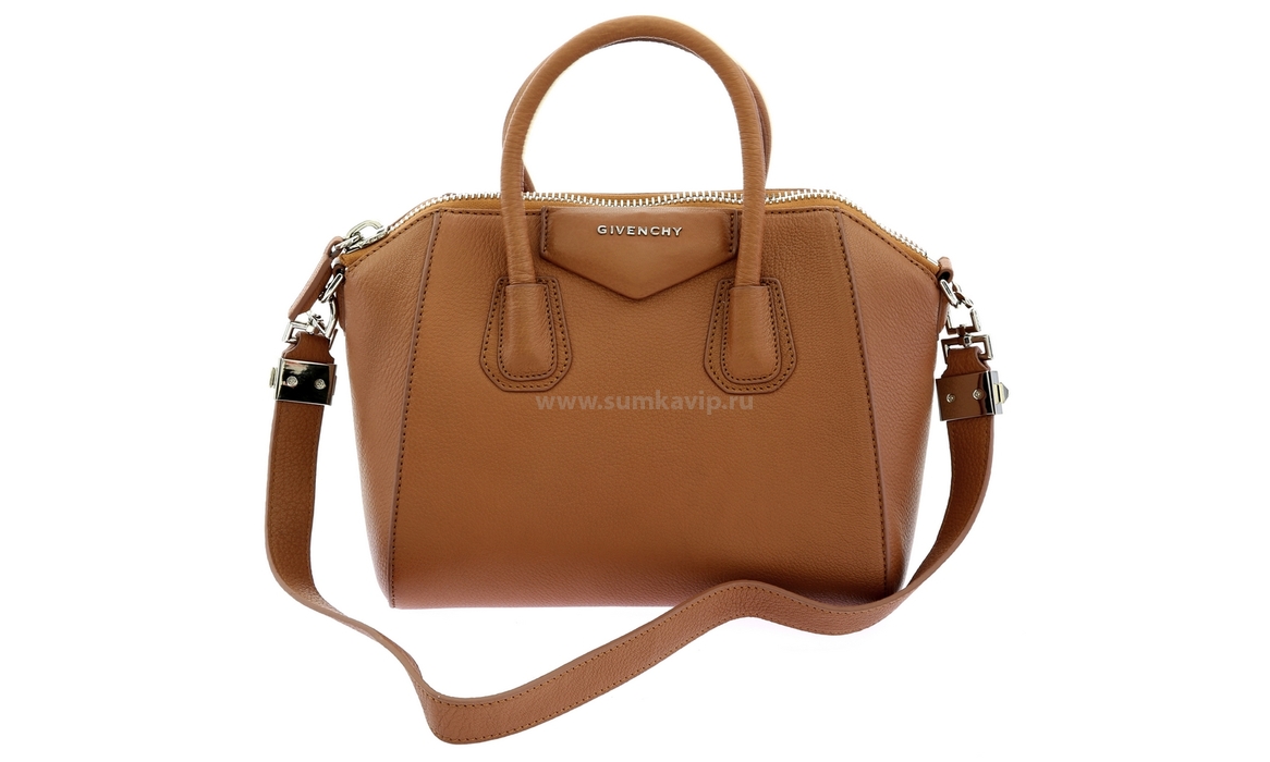       GIVENCHY Antigona (,  1)